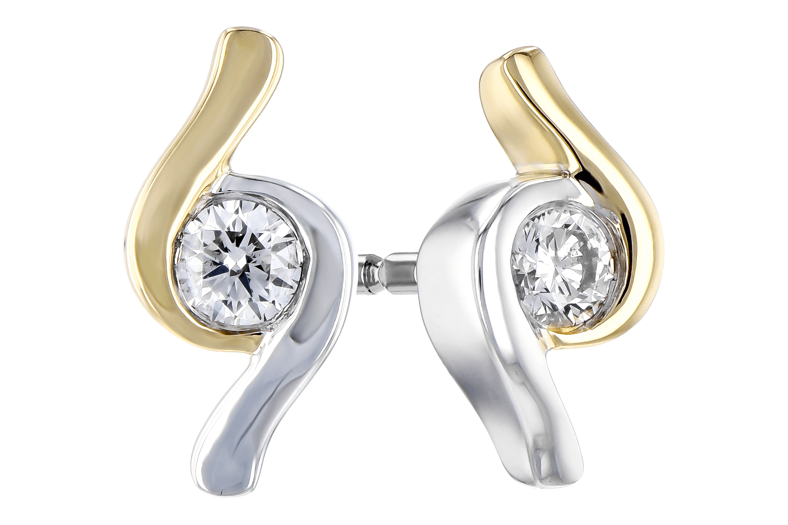L282-07915: EARR .09 TW