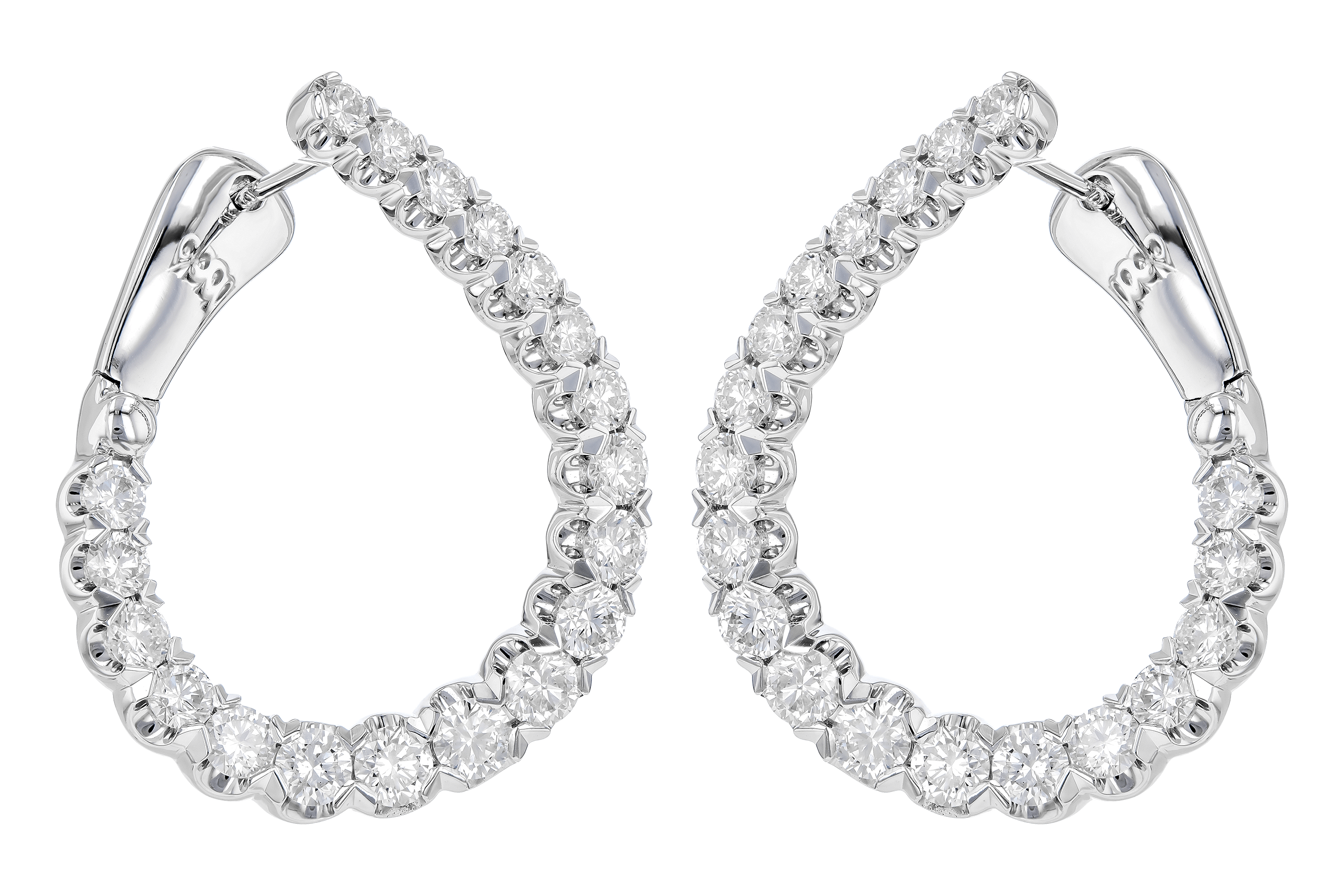 L282-91597: EARR 4.00 TW