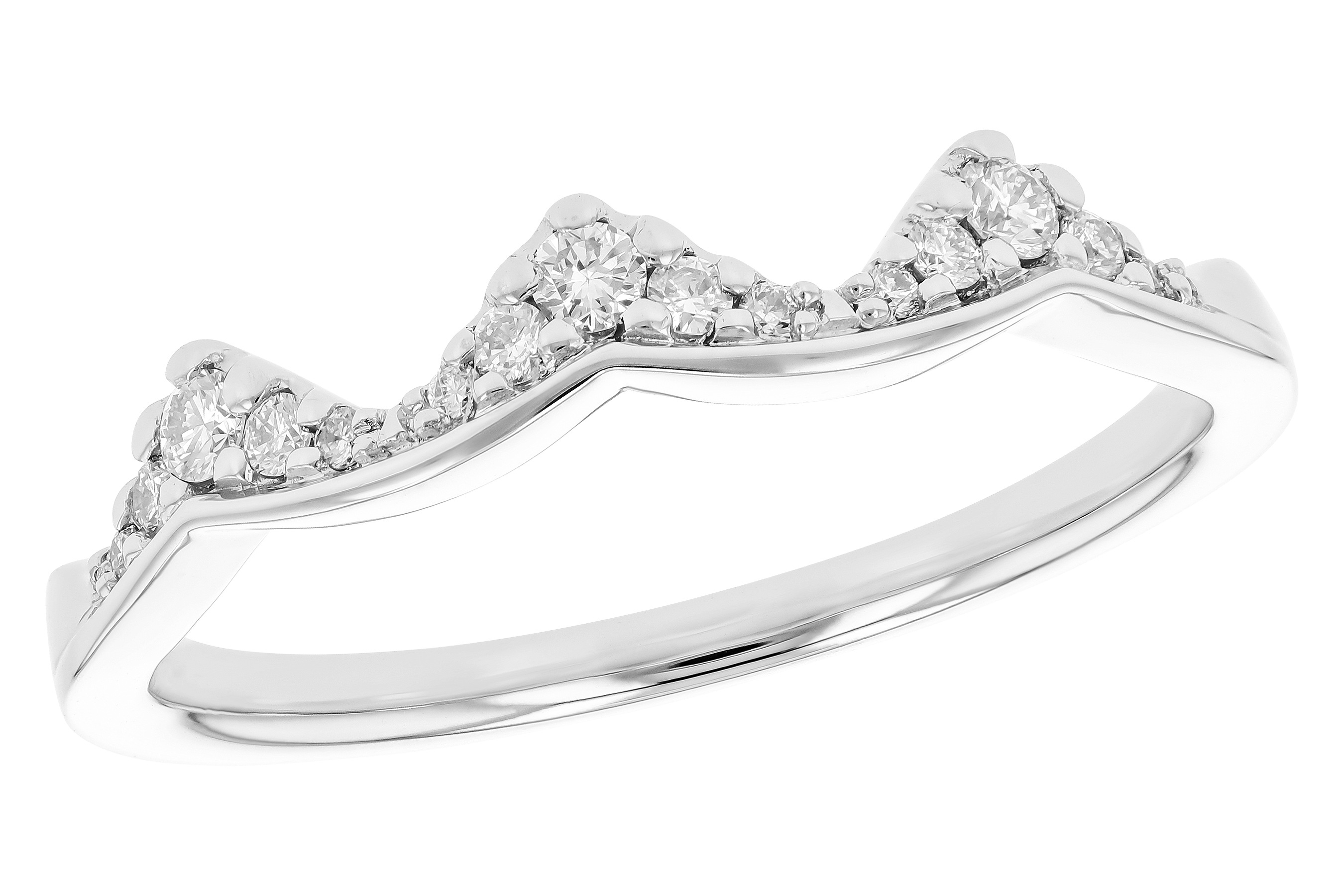 L282-91624: ENHANCER .15 TW