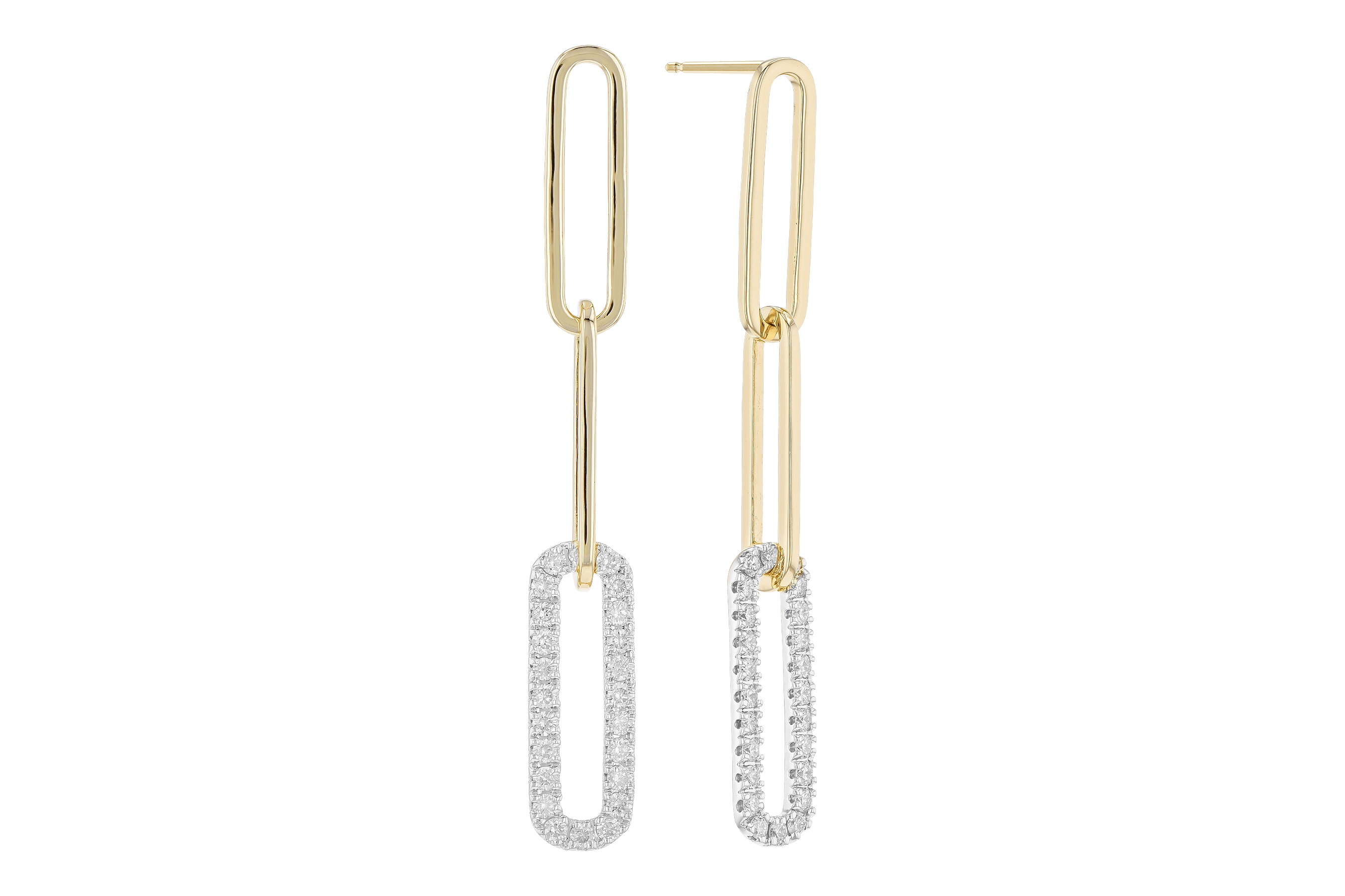 L282-91633: EARR .50 TW