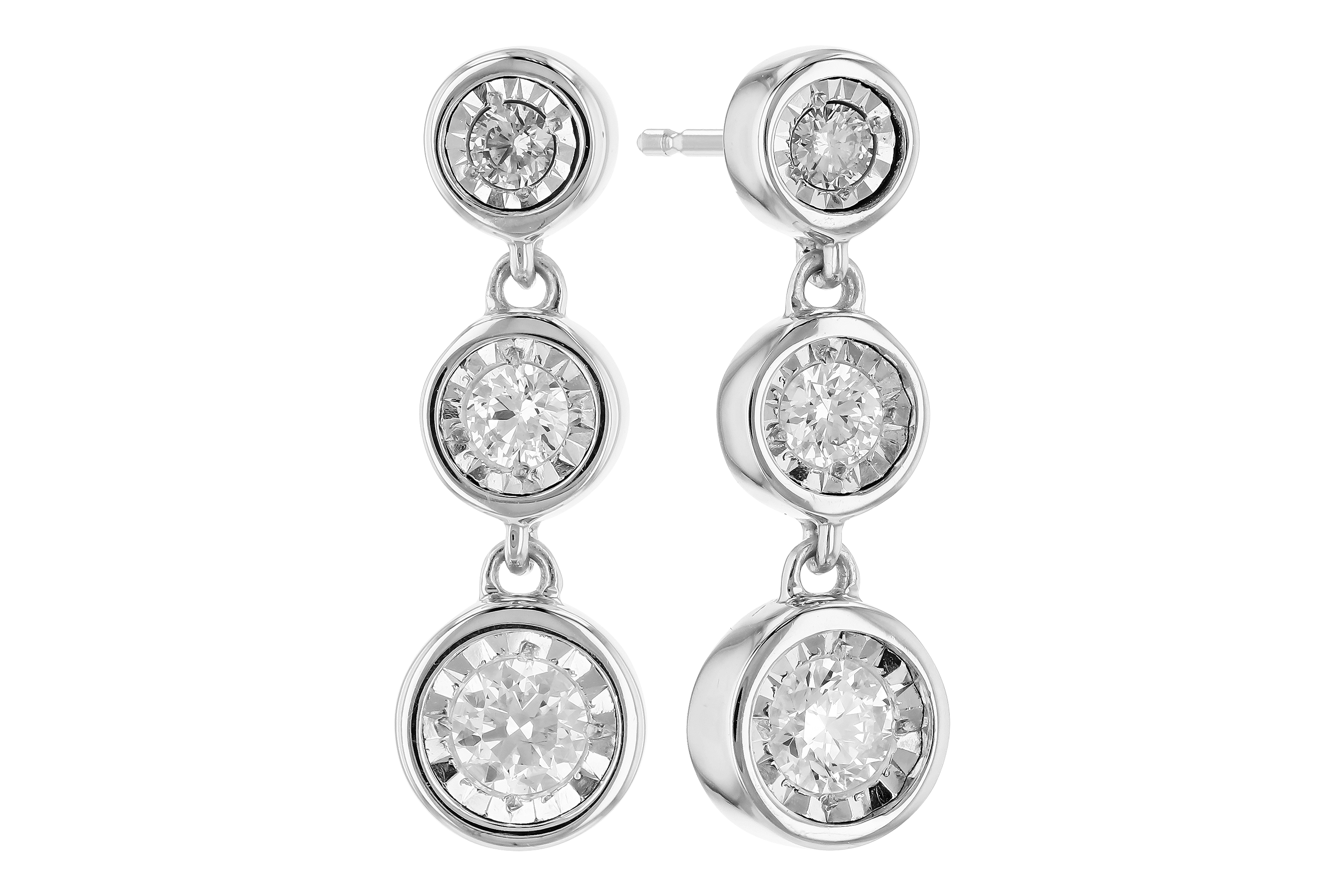 L282-92524: EARR .20 TW