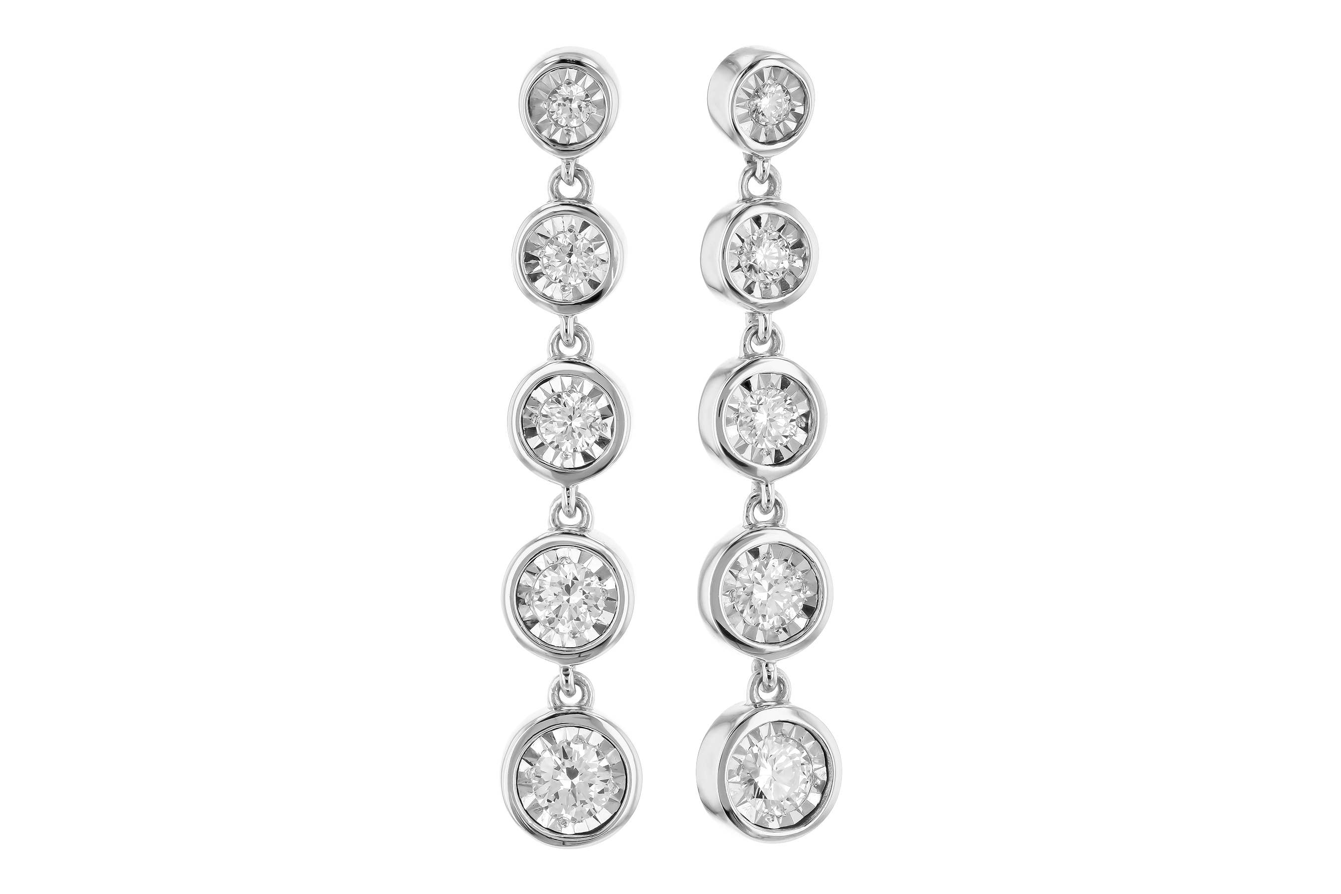 L282-93379: EARR .36 TW