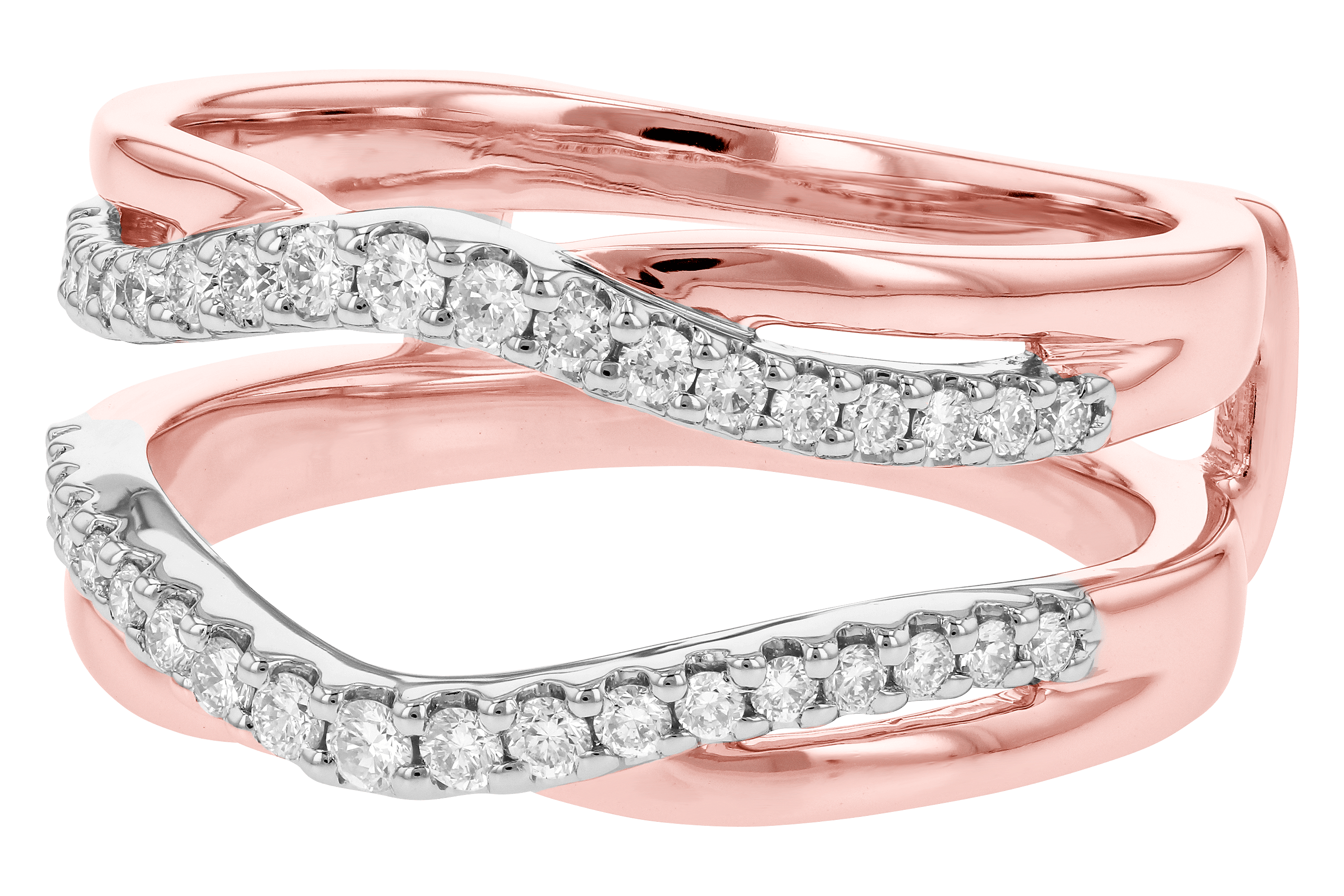 L282-94342_PW_ALT_NA_0103.png