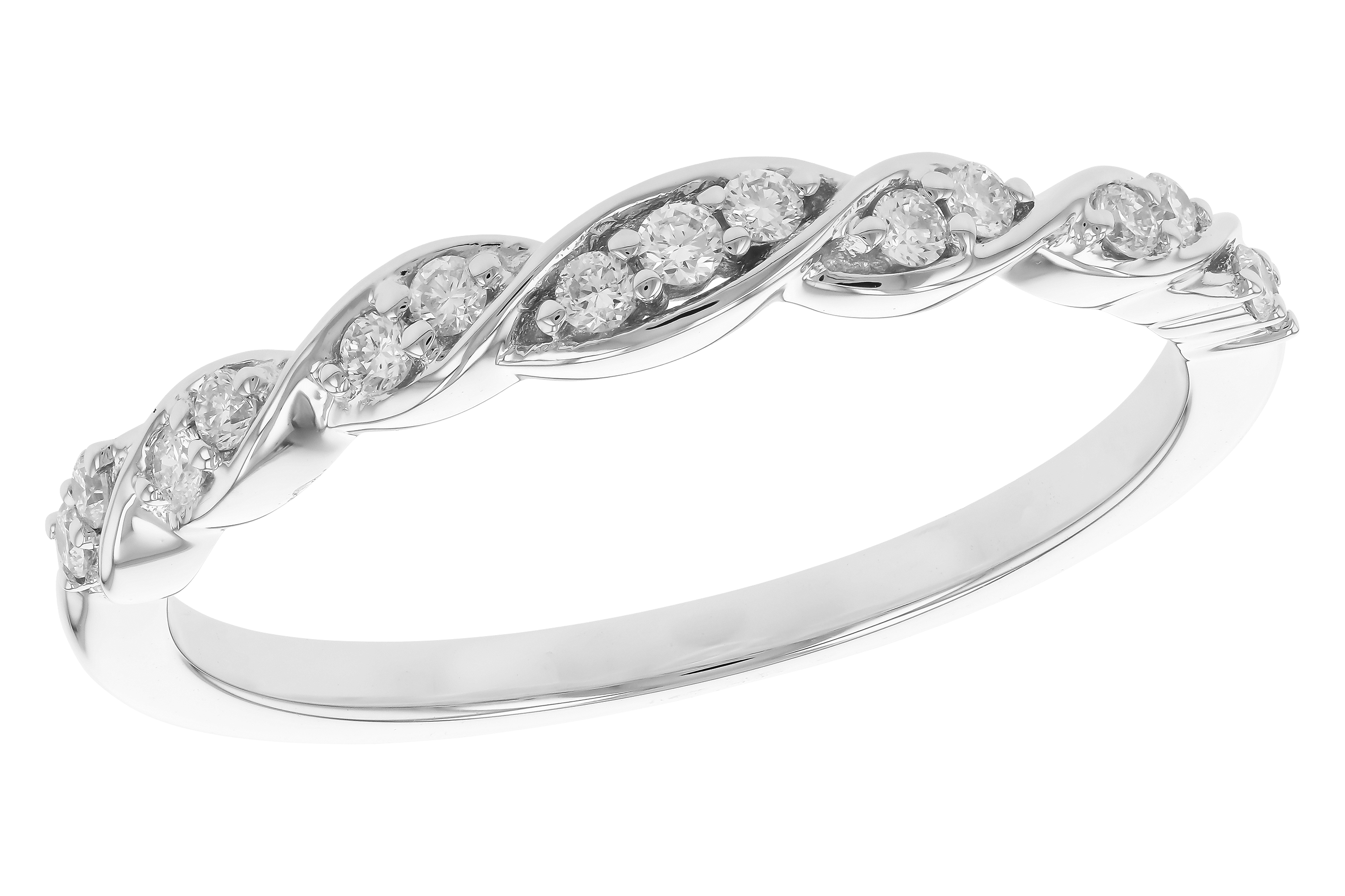 L282-97042: LDS DIA WED RG .16 TW