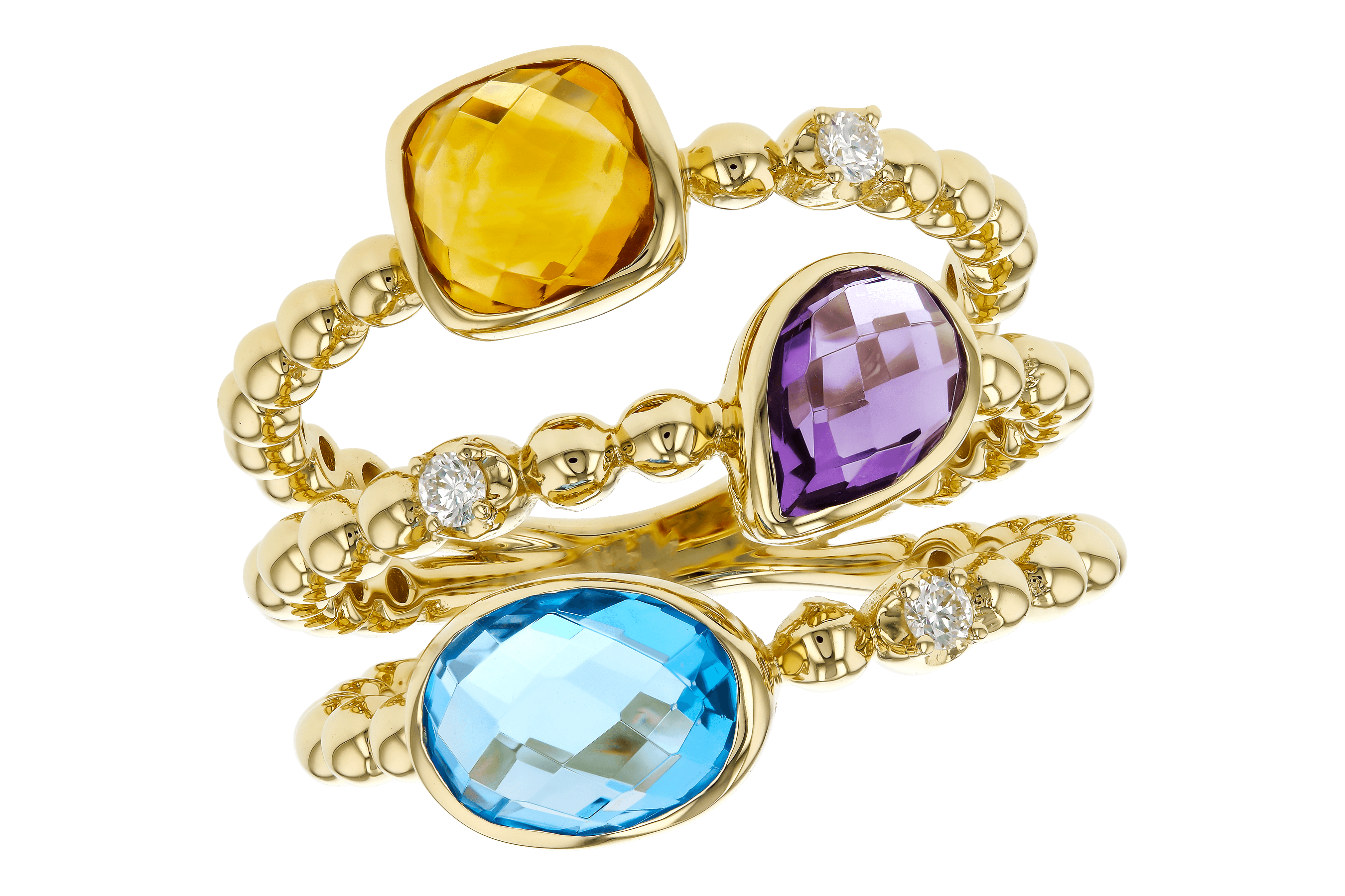 L283-86142: LDS RG 3.04 TW SEMI-PREC 3.14 TGW (BT,AMY,CIT)