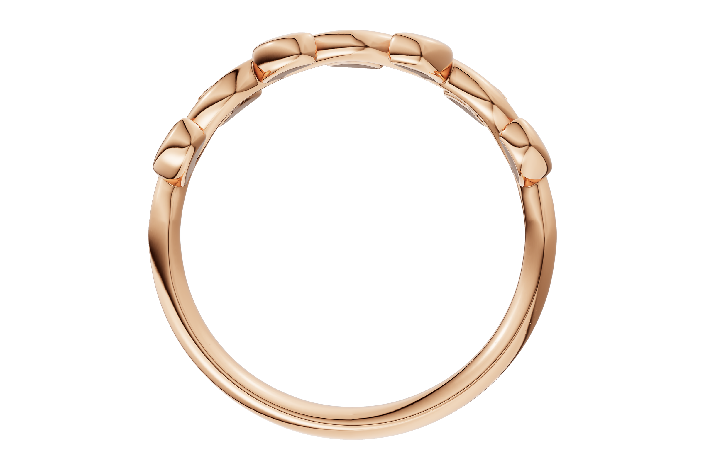 L283-87924_P_ALT_RD_0001.png