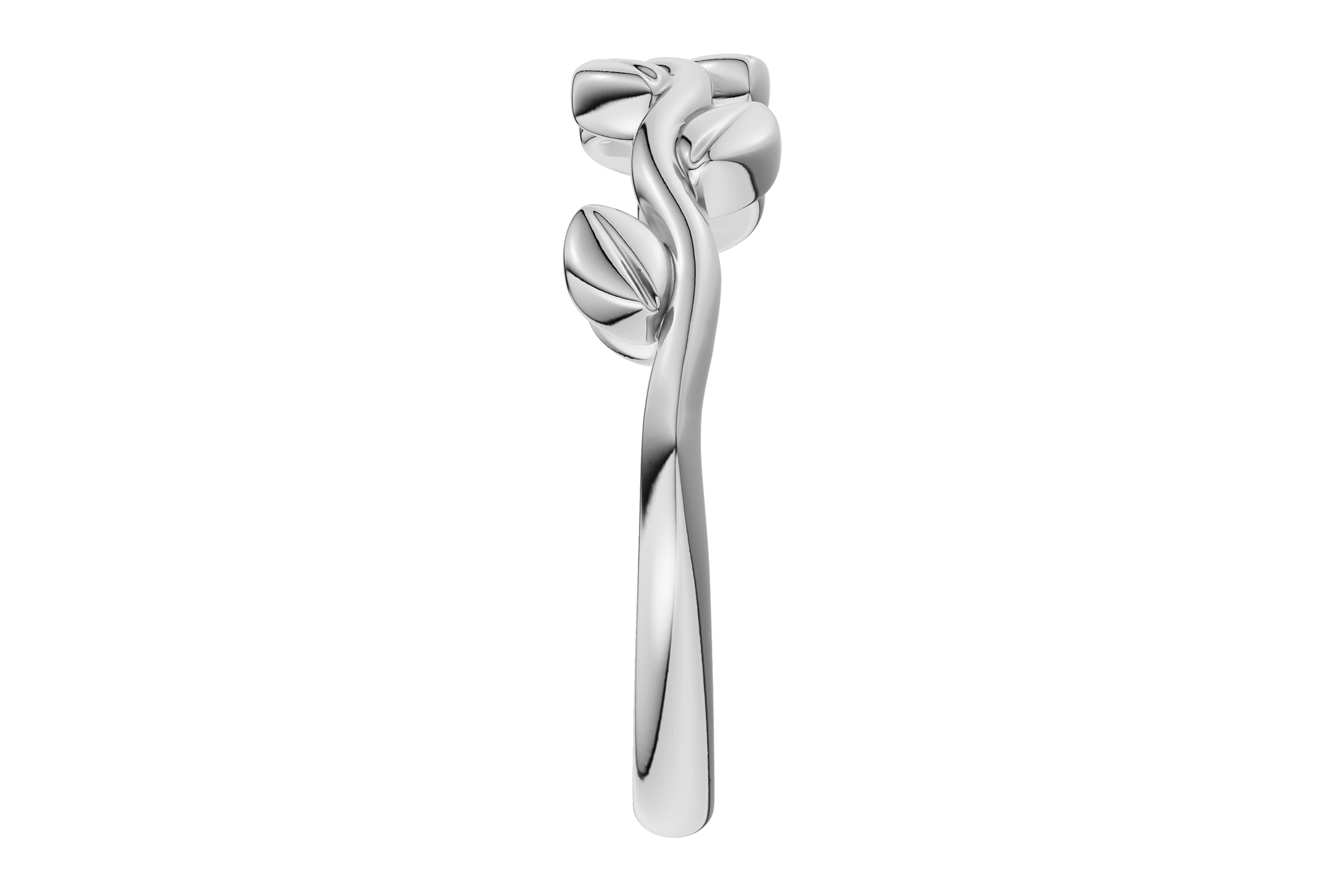 L283-87924_W_ALT_RD_0002.png