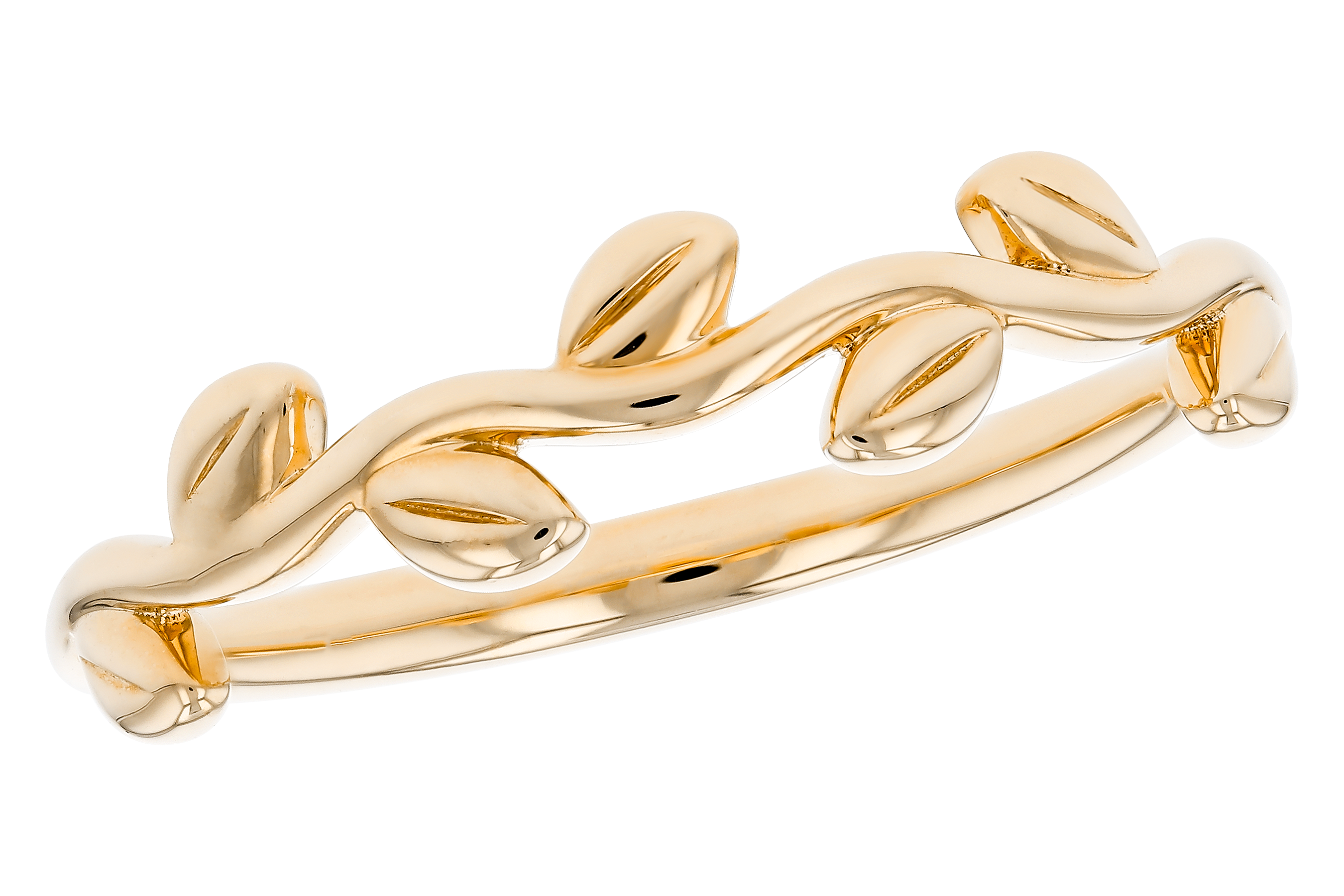 L283-87924: LDS WED RG