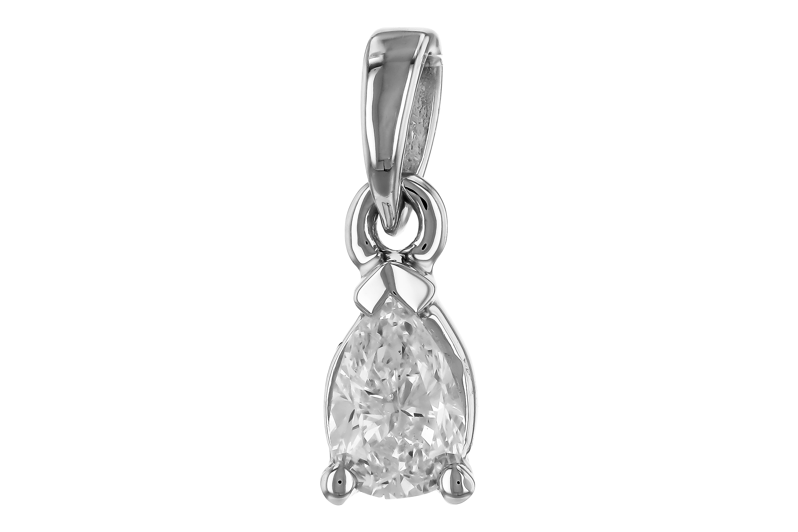 L283-88824: PENDANT .28 P.S.
