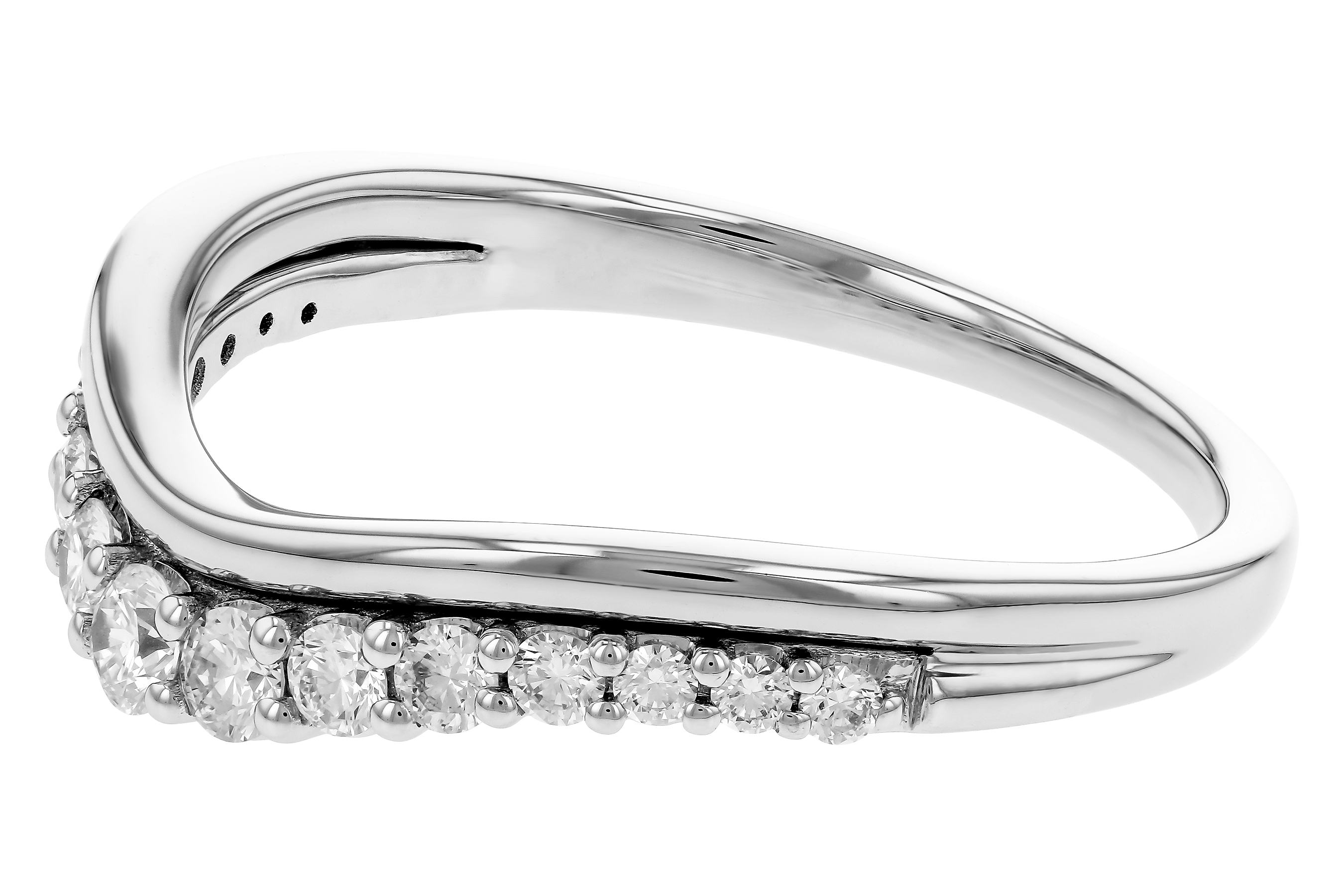 L283-88906_W_ALT_NA_0103.png