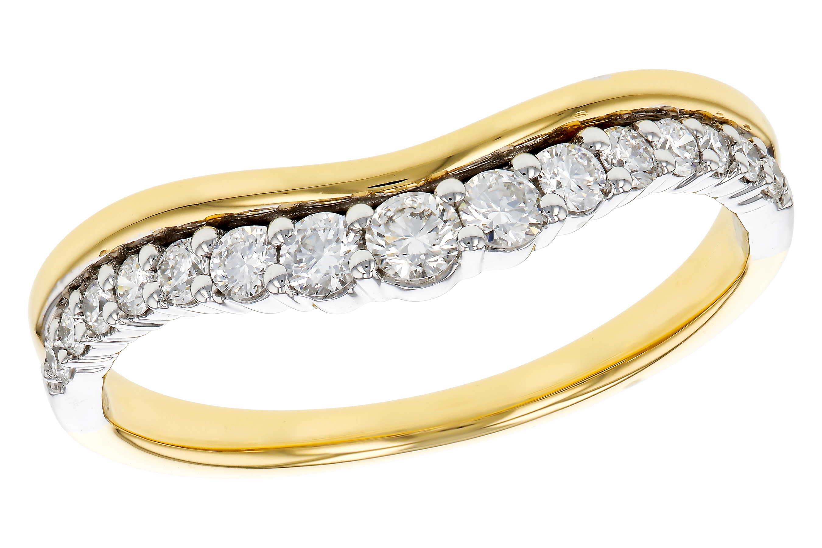 L283-88906: ENHANCER .30 TW (D282-94297 PLAIN TRIM)