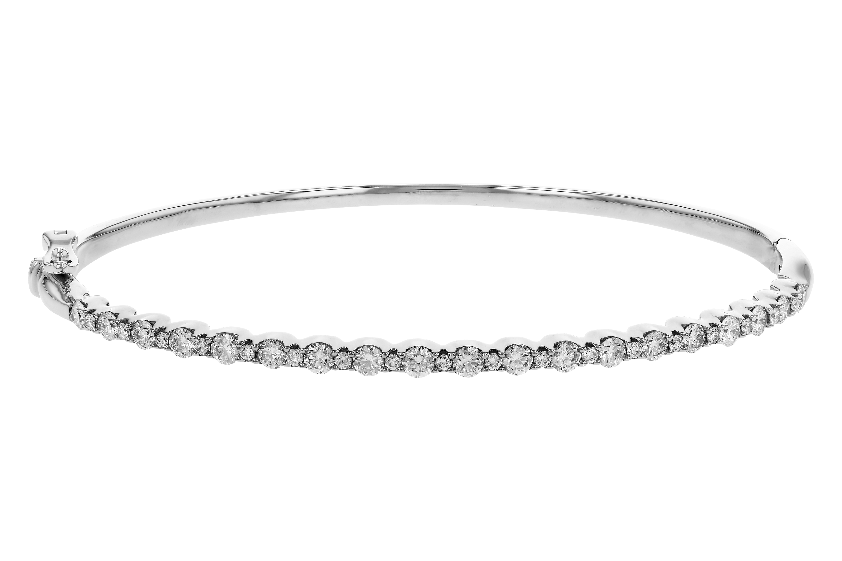L283-89742: BANGLE 1.25 TW