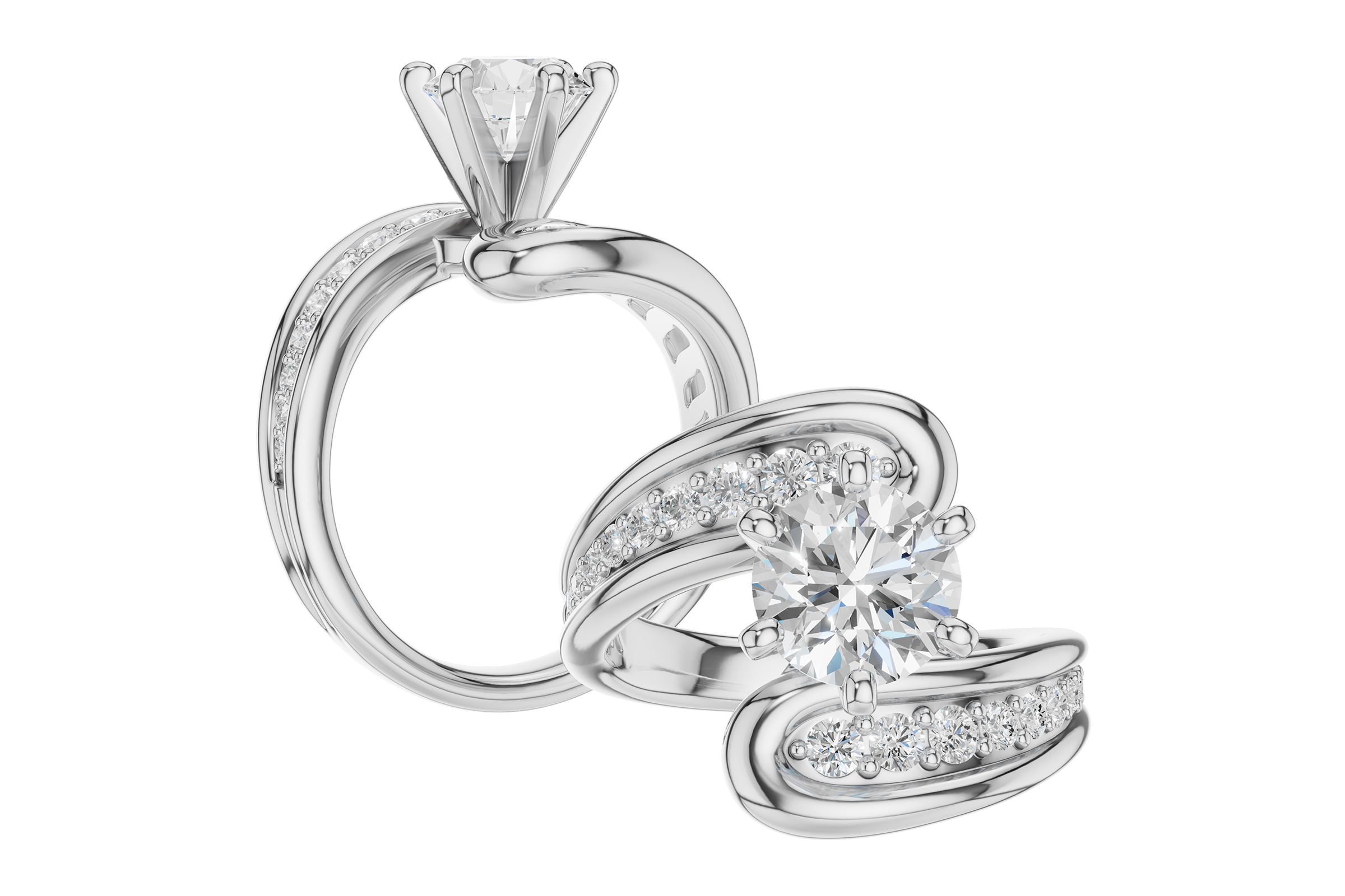 L284-74297_W_ALT_RD_0001.png