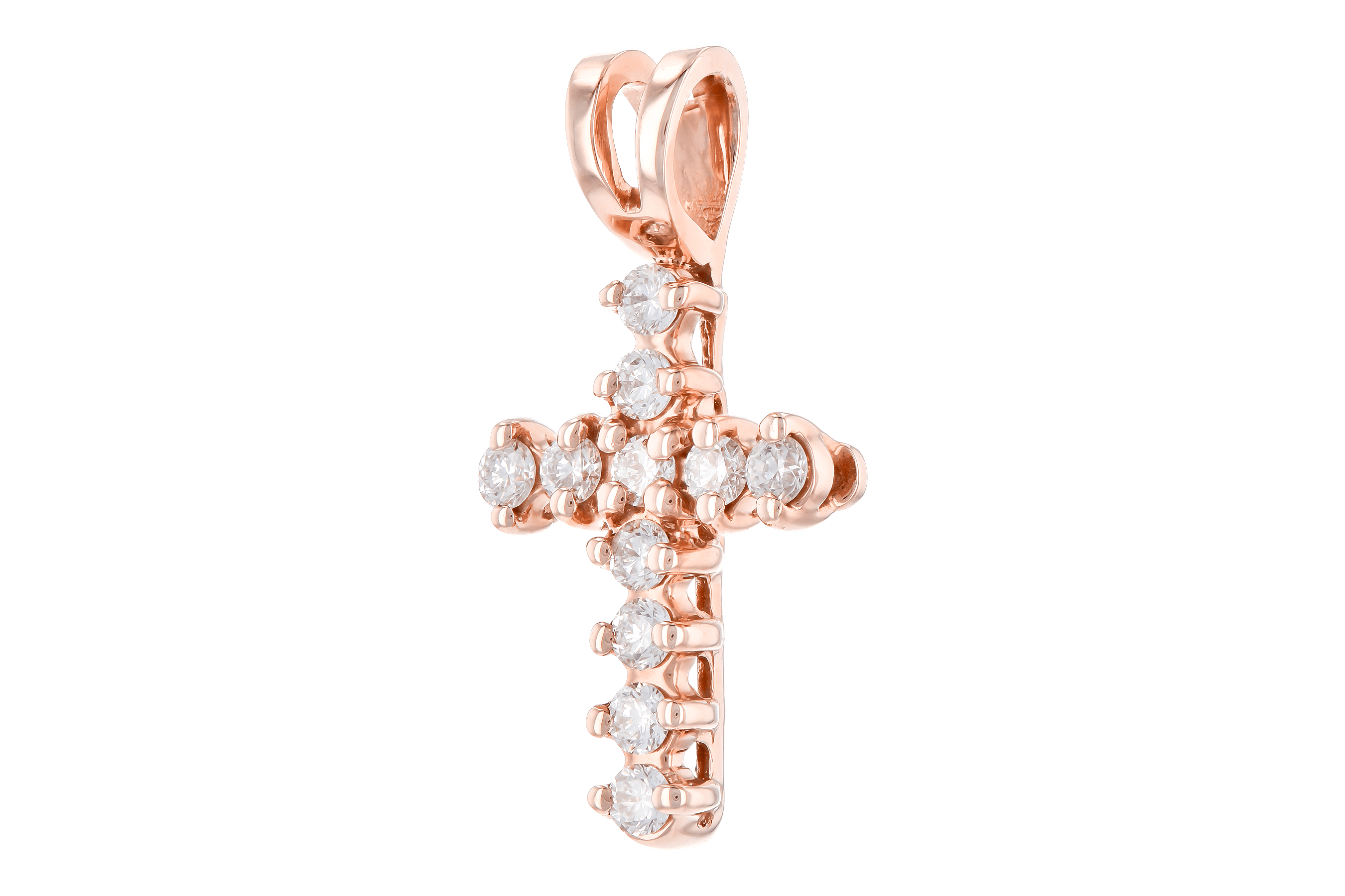 M015-67924_P_ALT_NA_0103.png