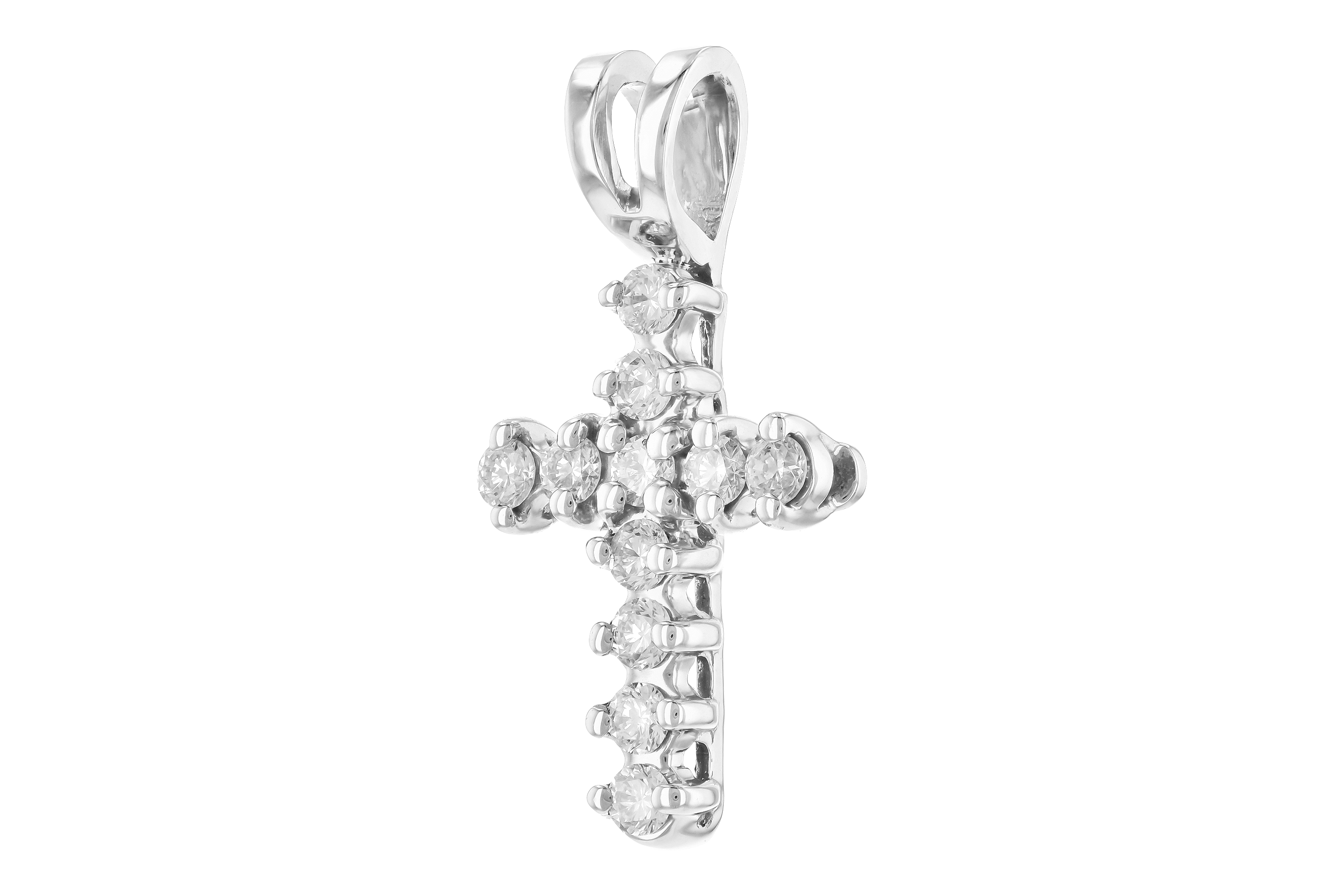 M015-67924_W_ALT_NA_0103.png