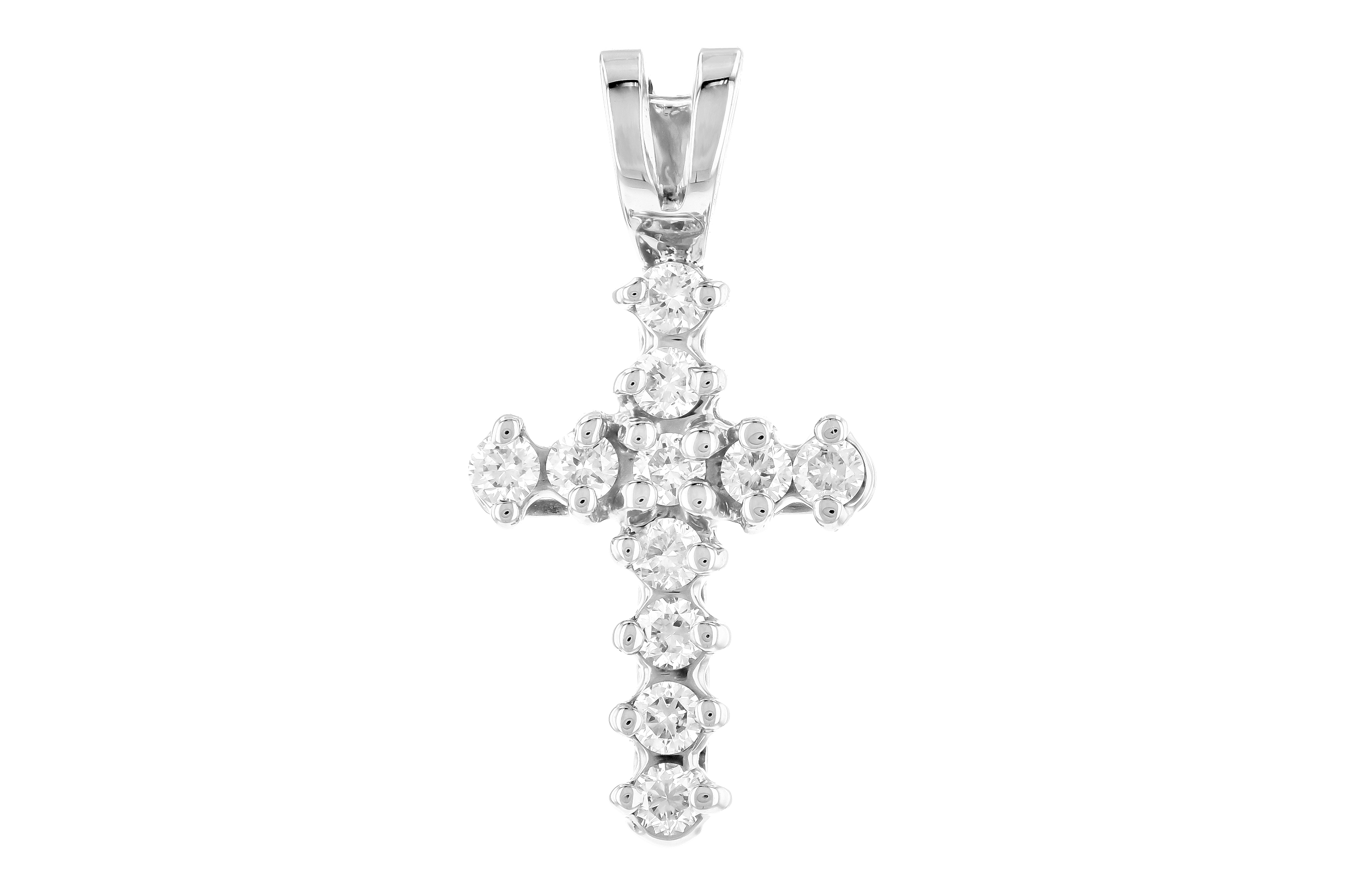 M015-67924: PENDANT .11 TW
