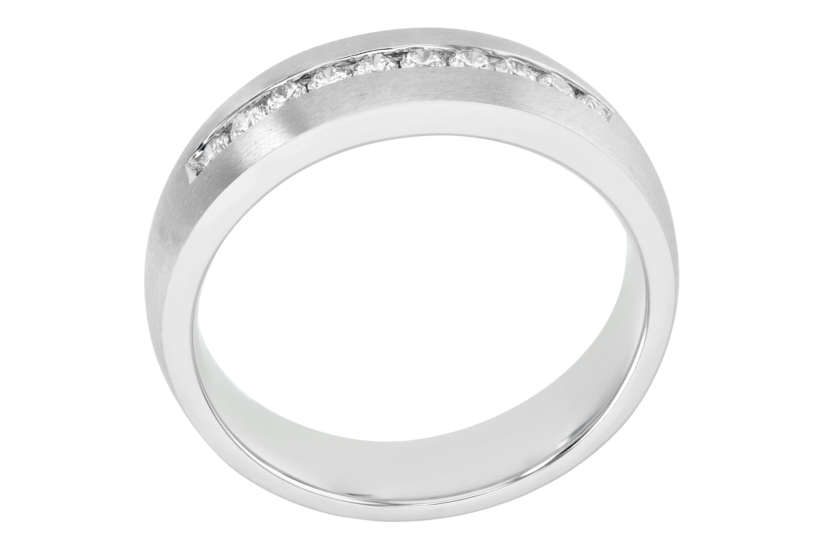 M102-05251_W_ALT_NA_0101.png