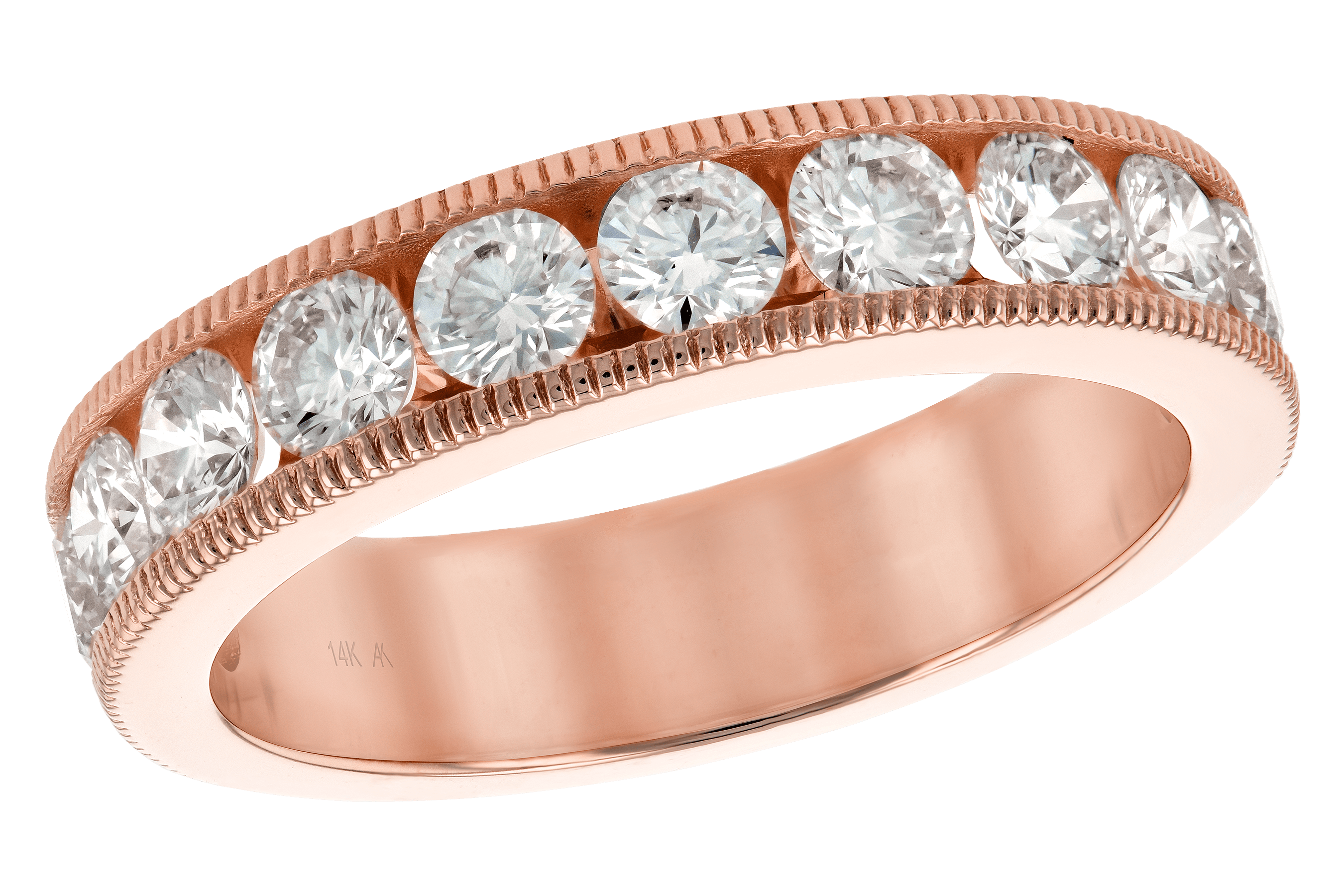 M102-06142: LDS WED RG 1.50 TW