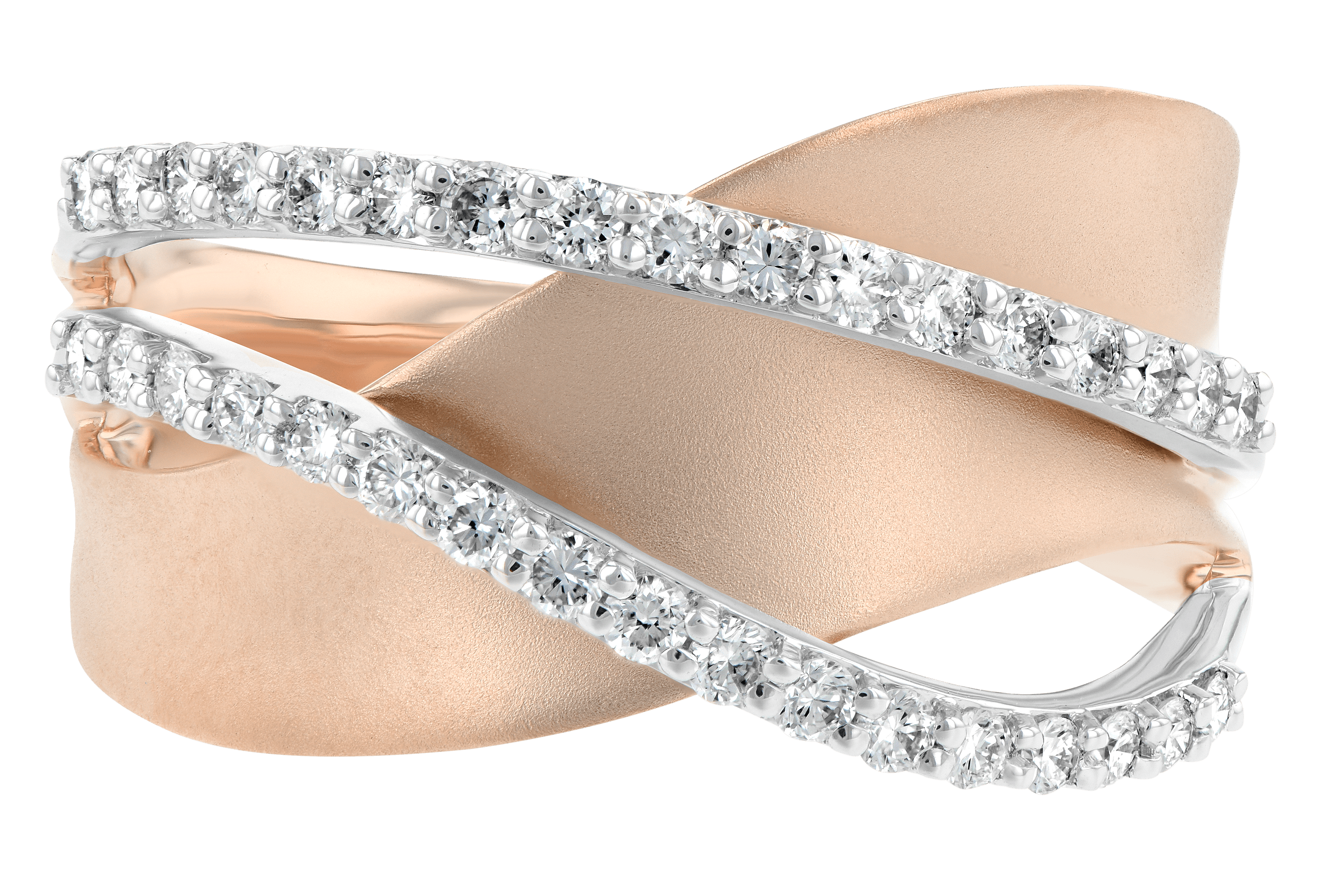 M105-65242_P_ALT_NA_0103.png