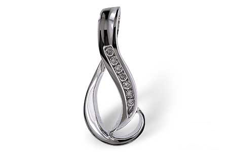 M105-68833: P6445/P6427 W/O BEZEL .16 TW