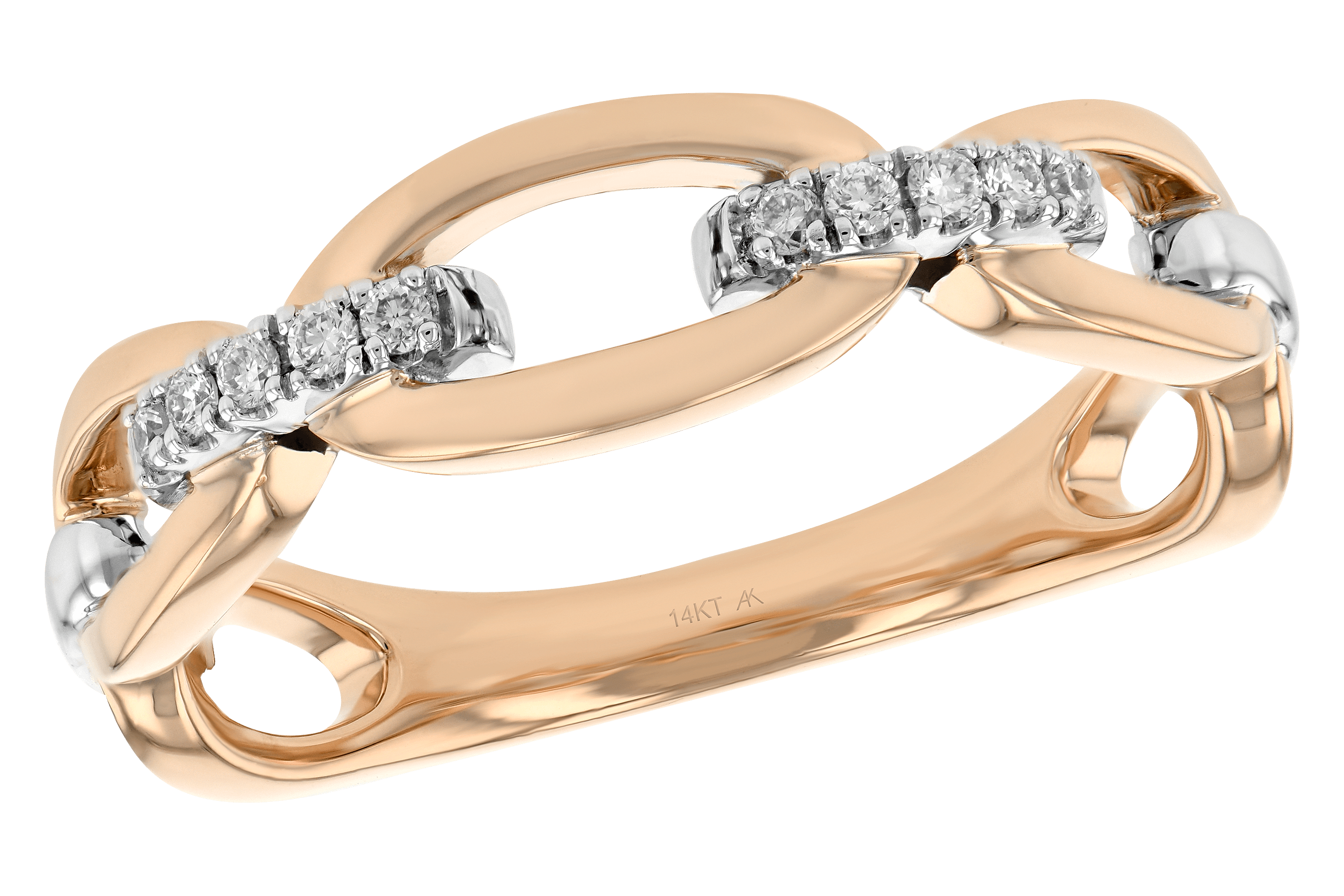 M197-47933: LDS WED RG .08 TW