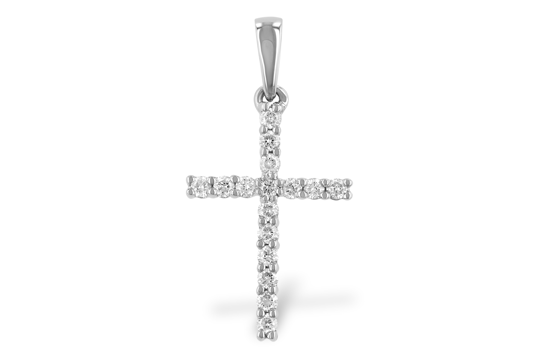 M197-51560: PENDANT .20 TW