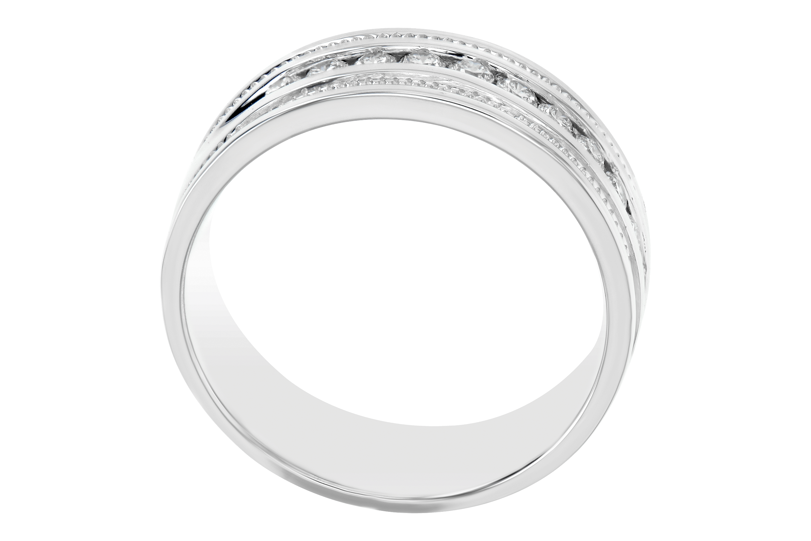 M197-51606_W_ALT_NA_0101.png