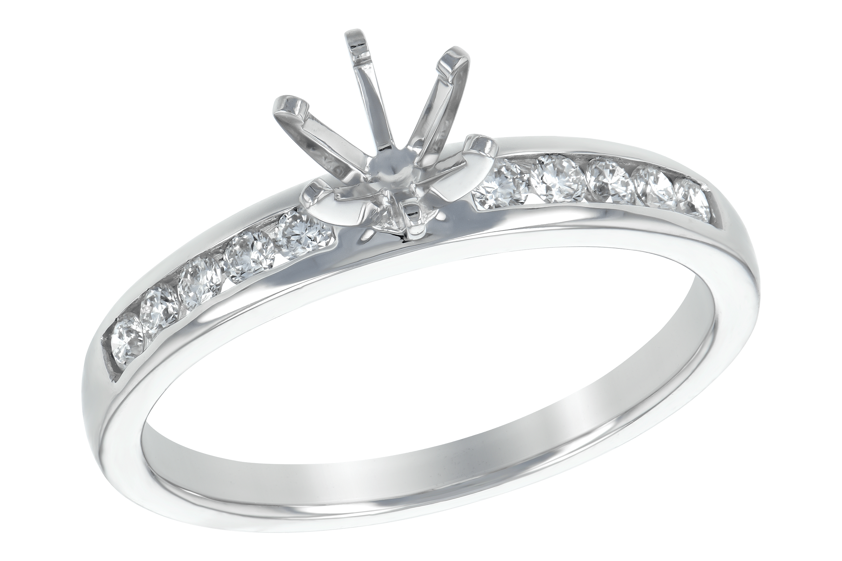 M198-39788: LDS SEMI DIA RG .21 TW