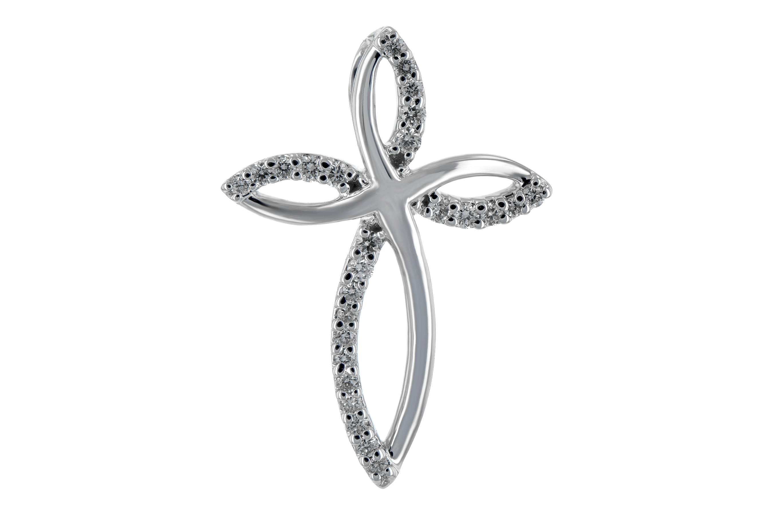 M198-41633: PENDANT .12 TW