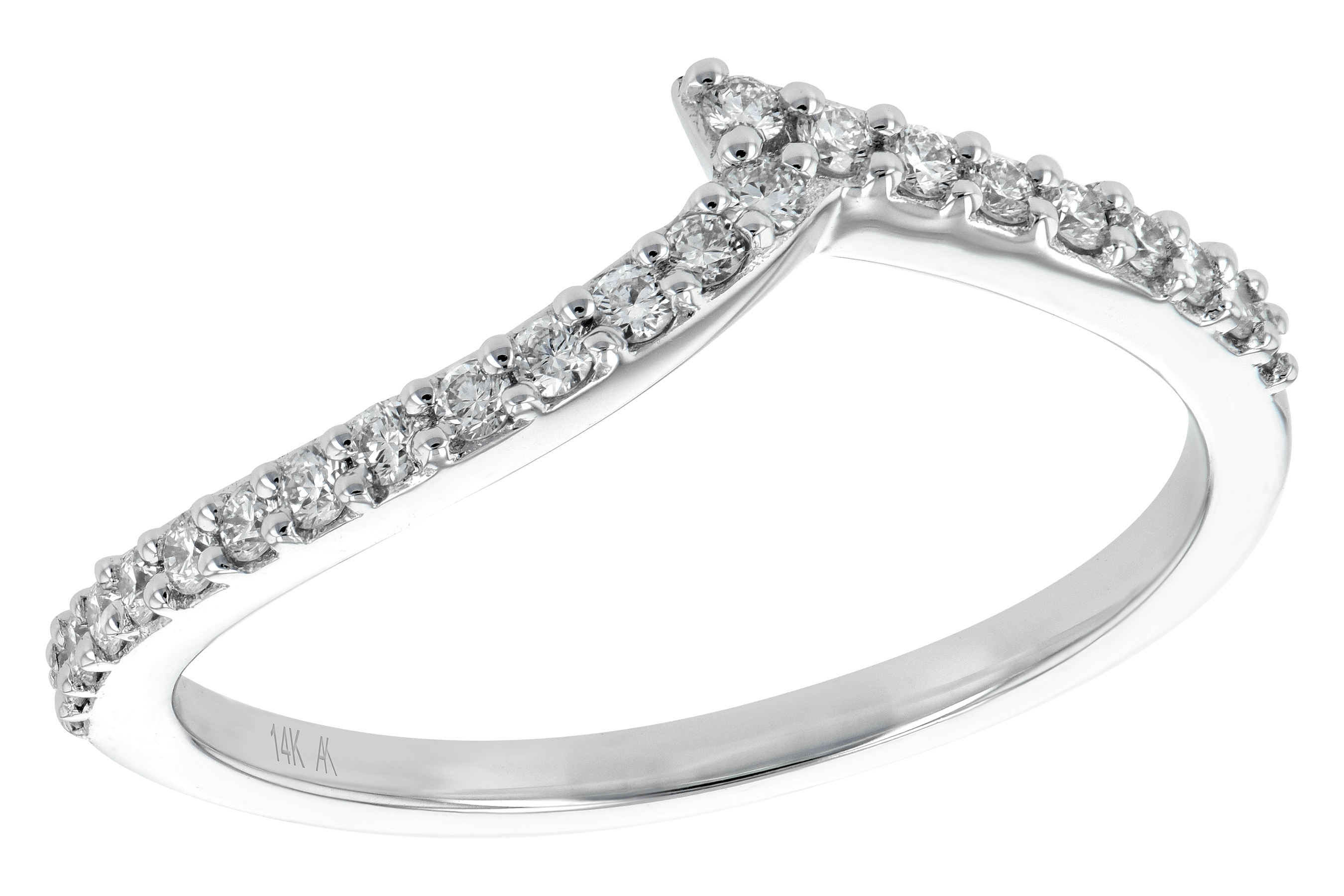 M199-27988: LDS DIA WED RG .22 TW