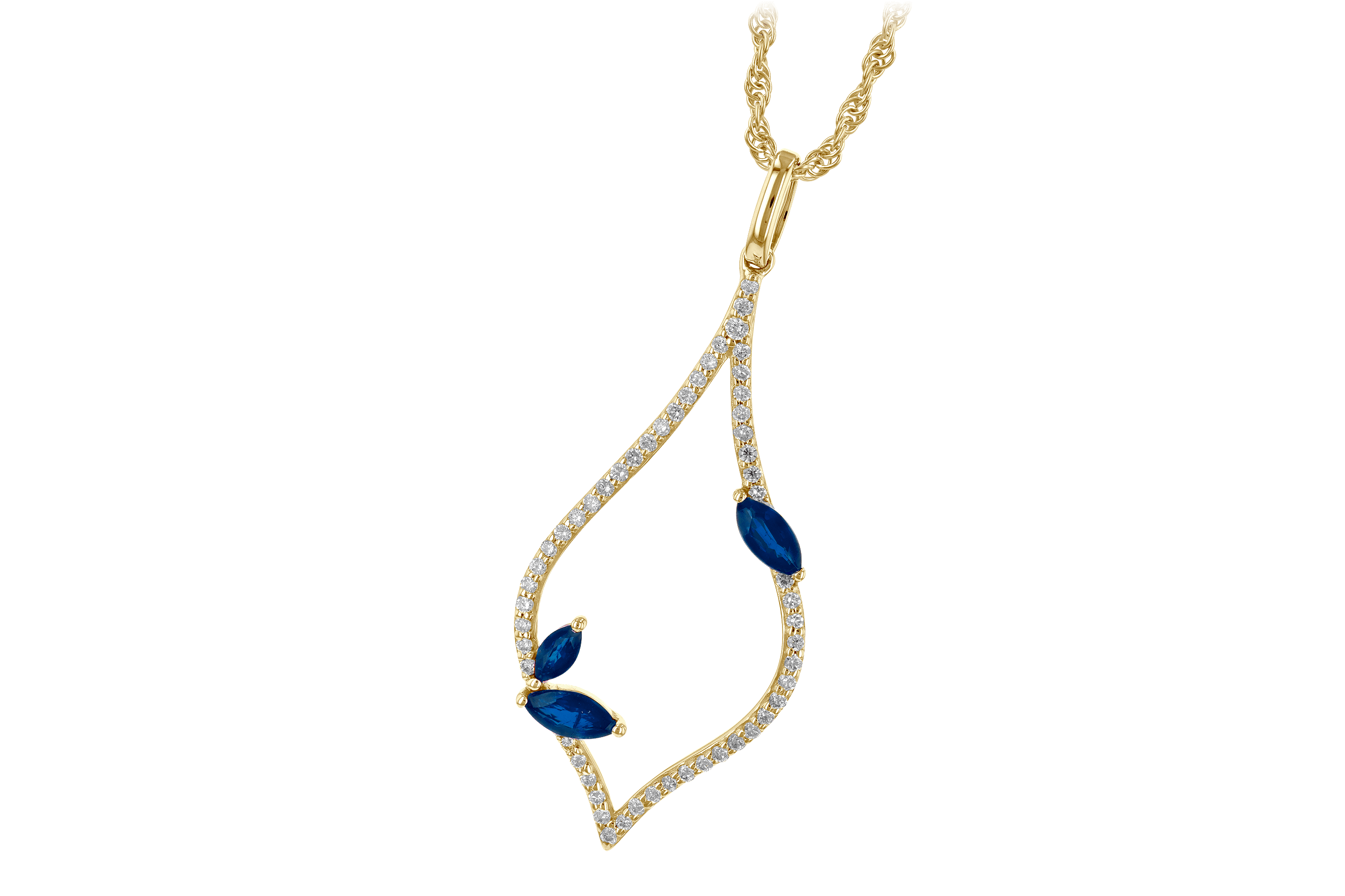 M199-29760: NECK .36 SAPP .56 TGW