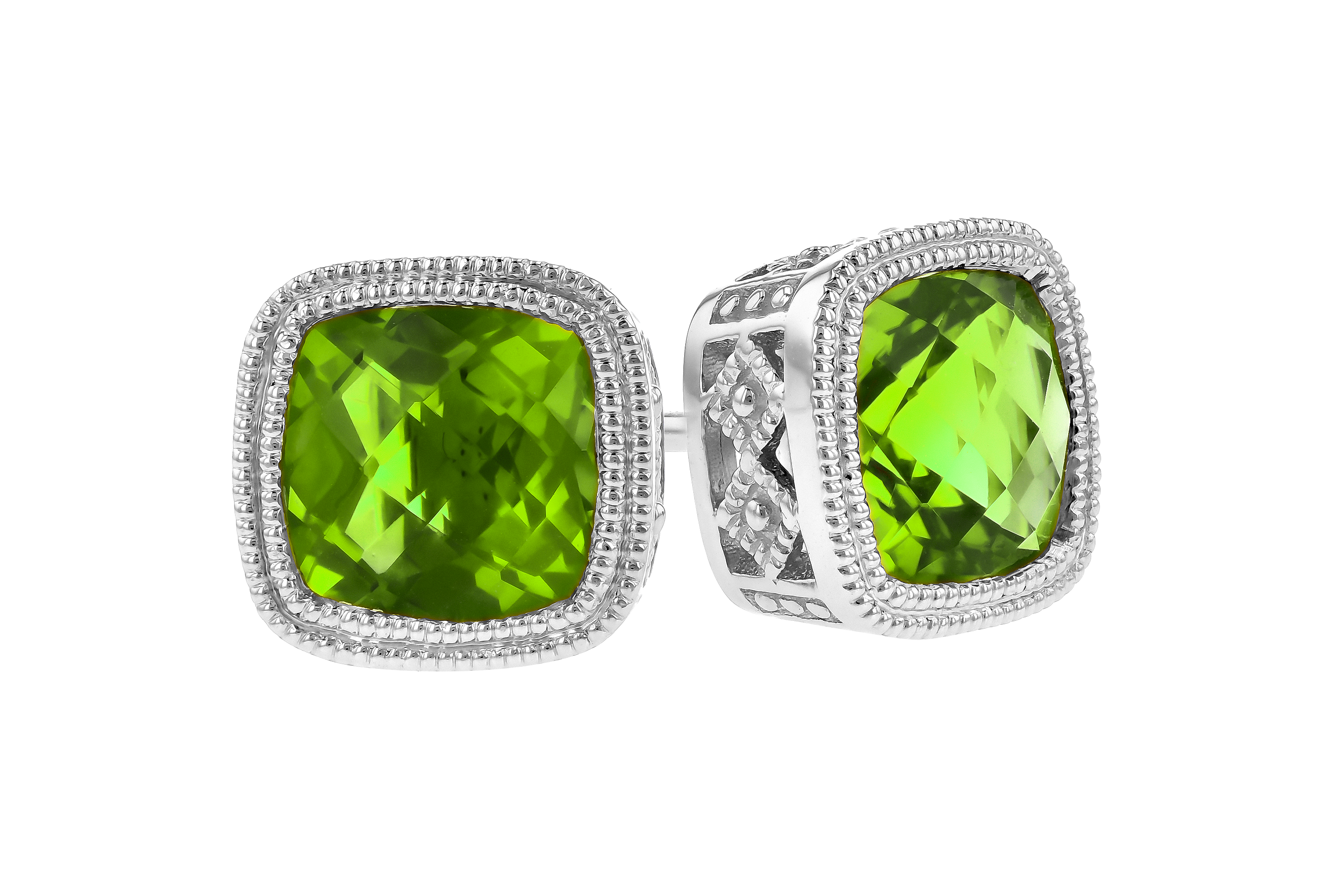 M282-01551: EARR 1.90 TW PERIDOT