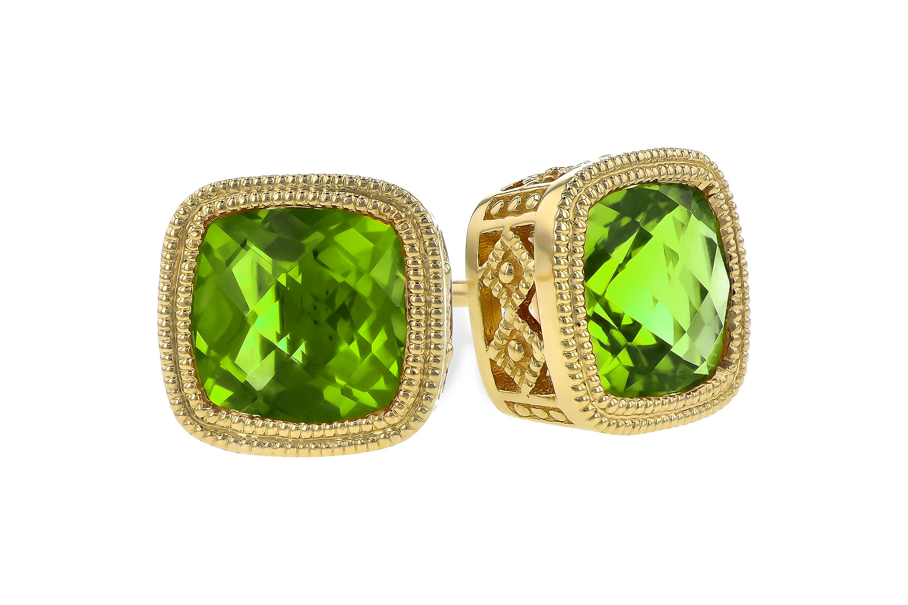 M282-01551: EARR 1.90 TW PERIDOT