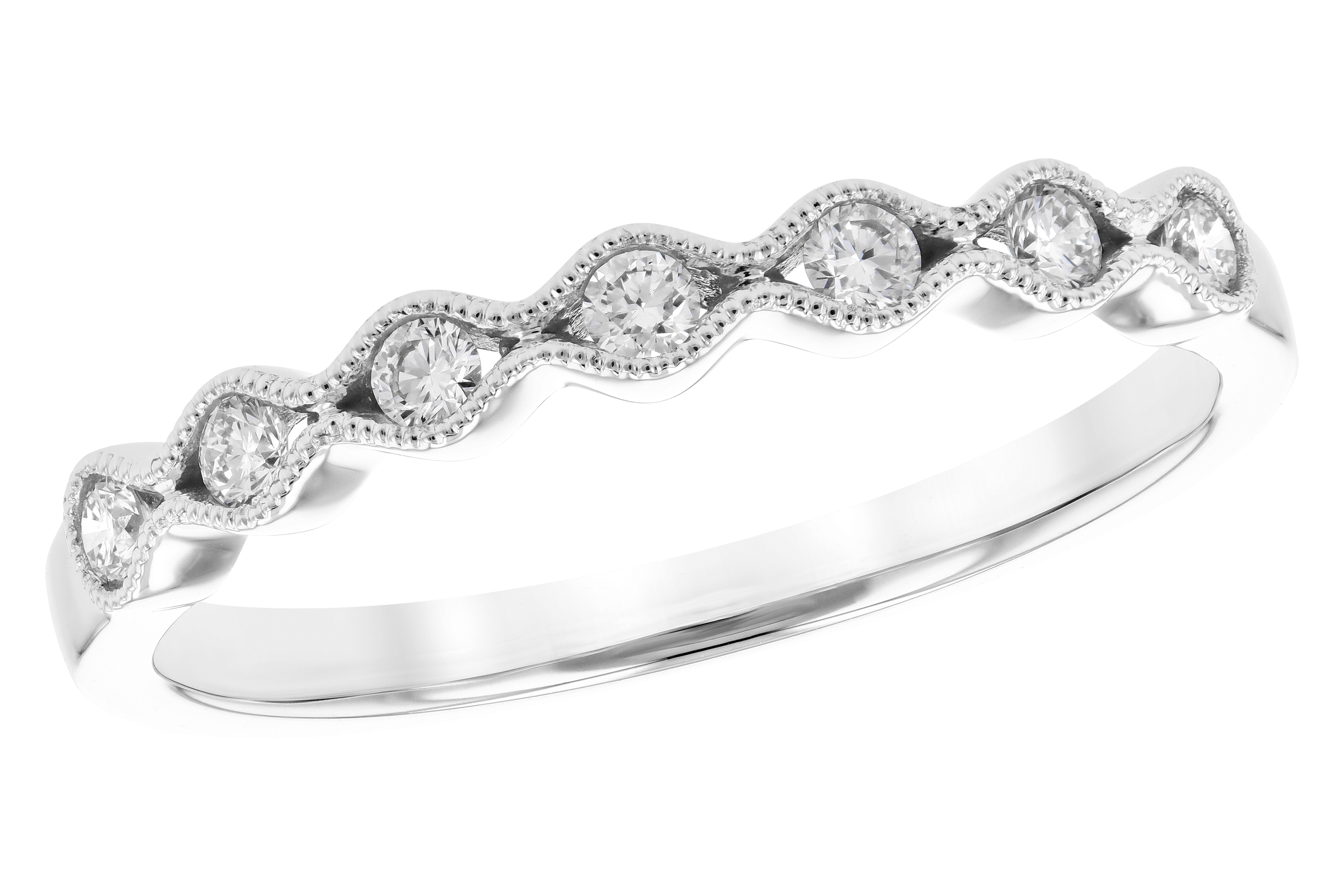 M282-04279: LDS DIA WED RG .17 TW