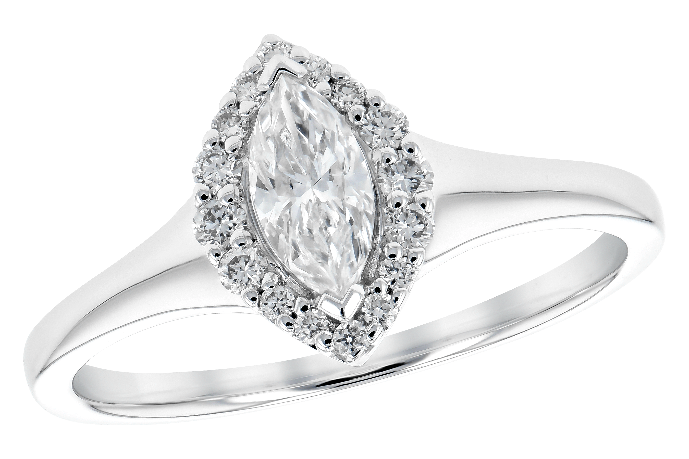 M282-05224: LDS DIA RG .19 MQ .34 TW