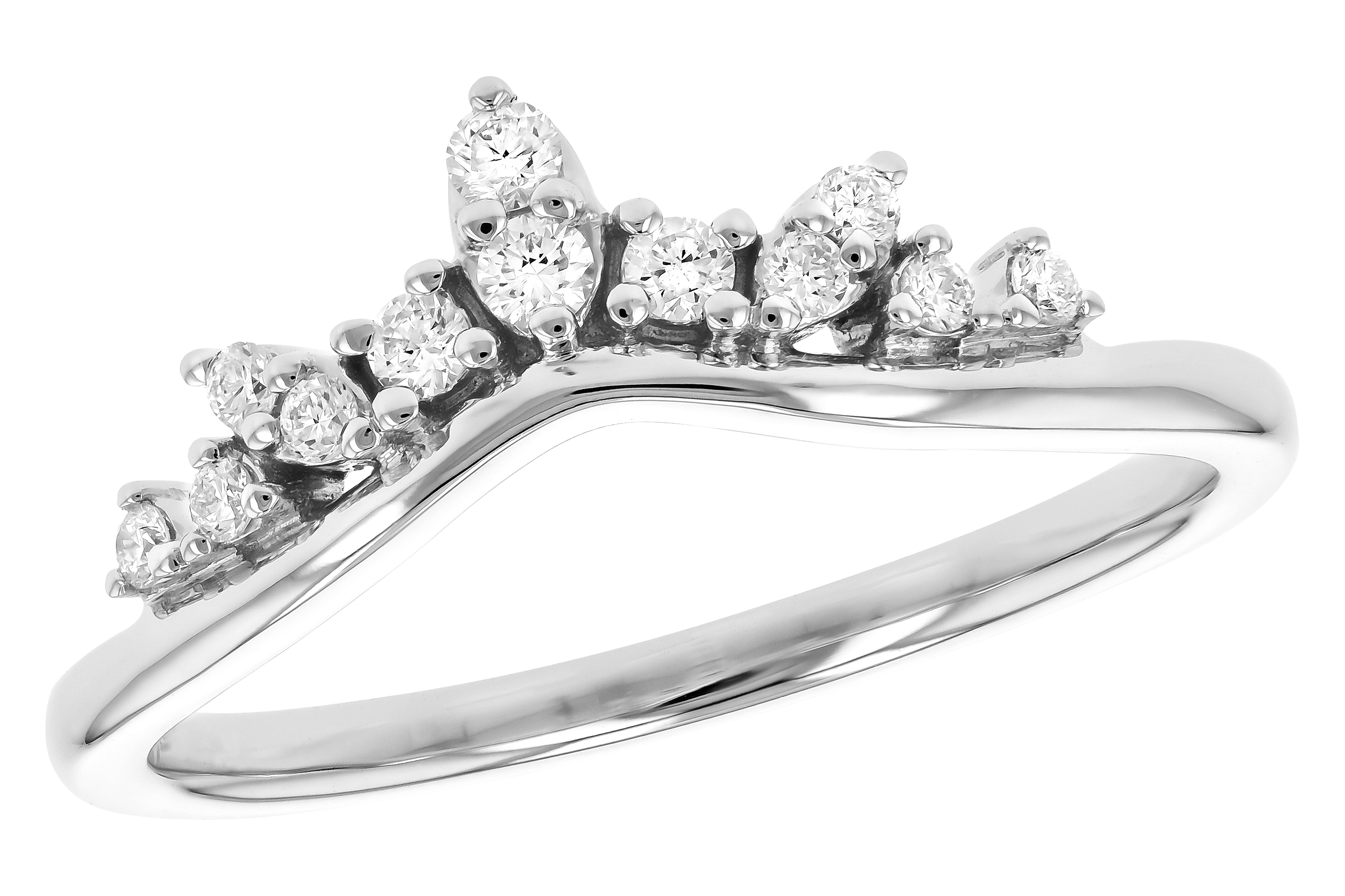 M282-07015: ENHANCER .15 TW