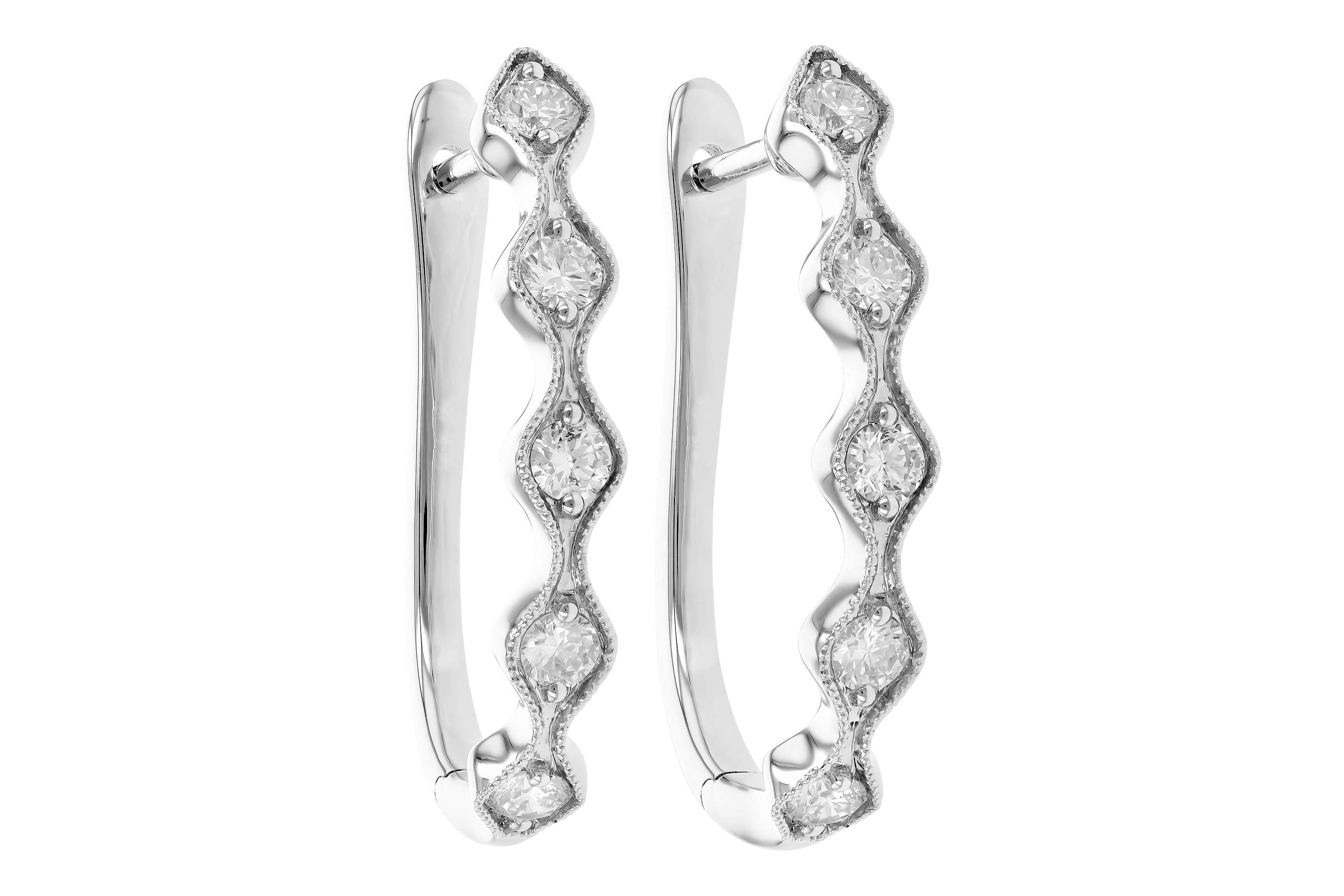 M282-08897: EARR .50 TW