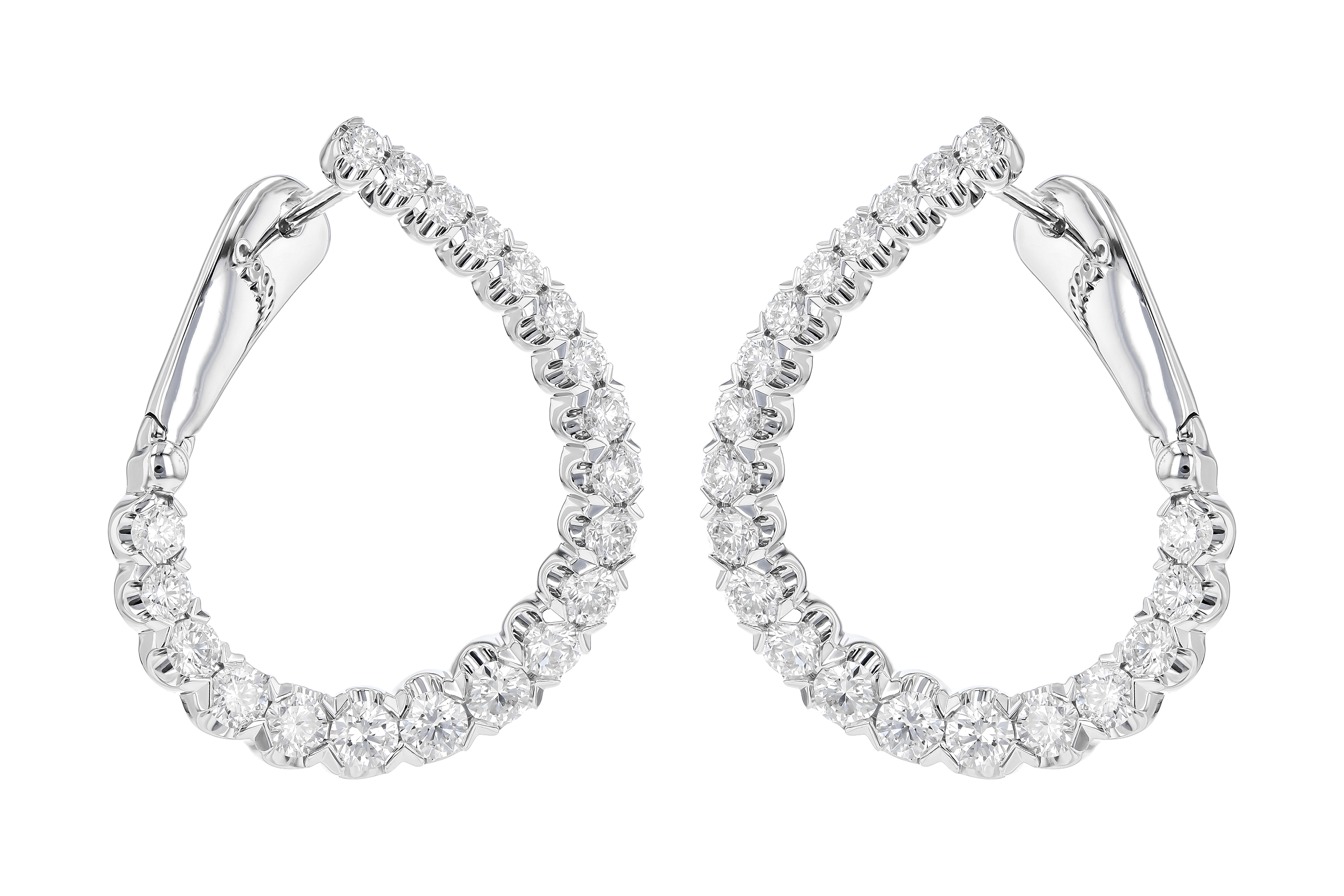 M282-91597: EARR 3.00 TW