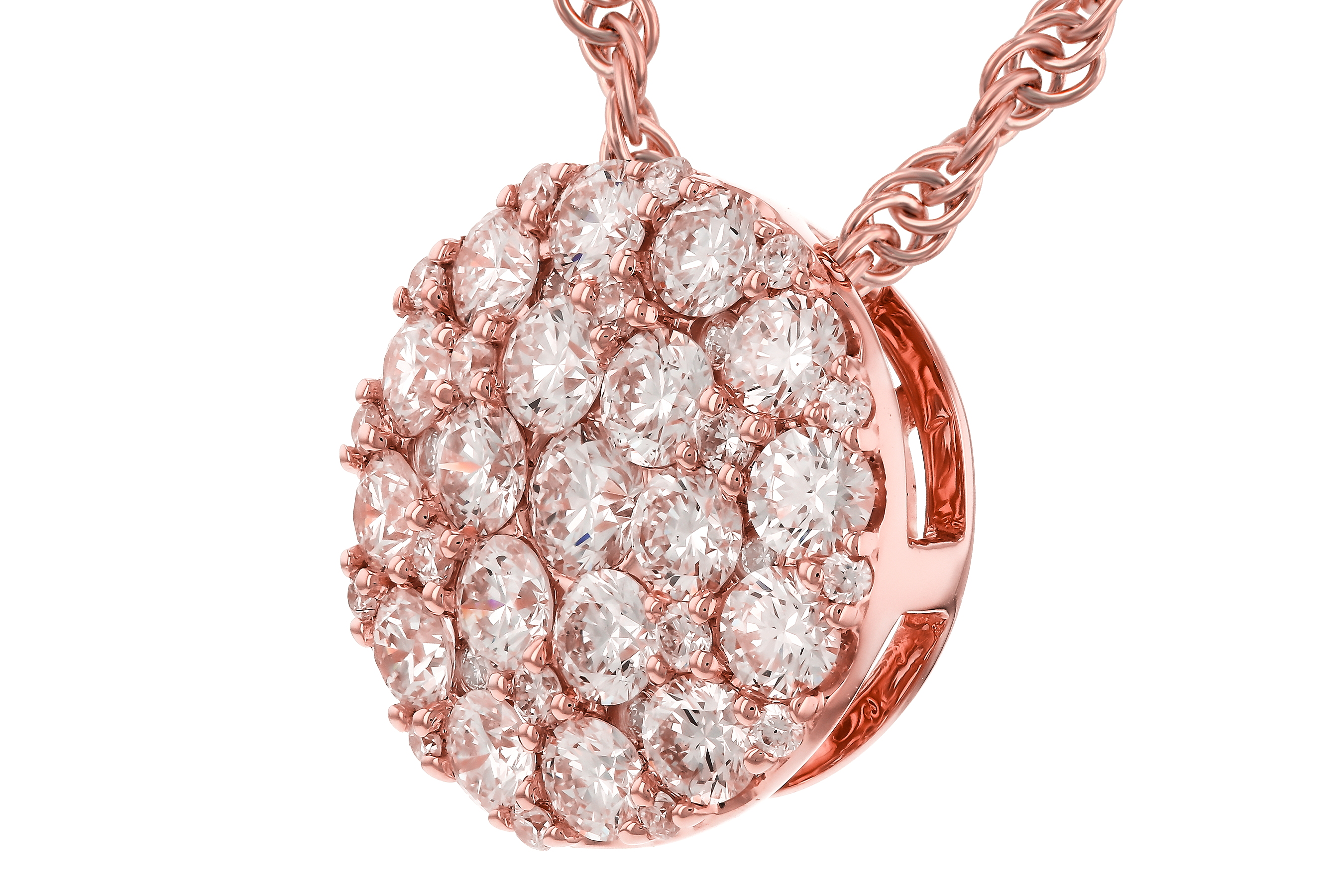 M283-82506_P_ALT_NA_0201.png