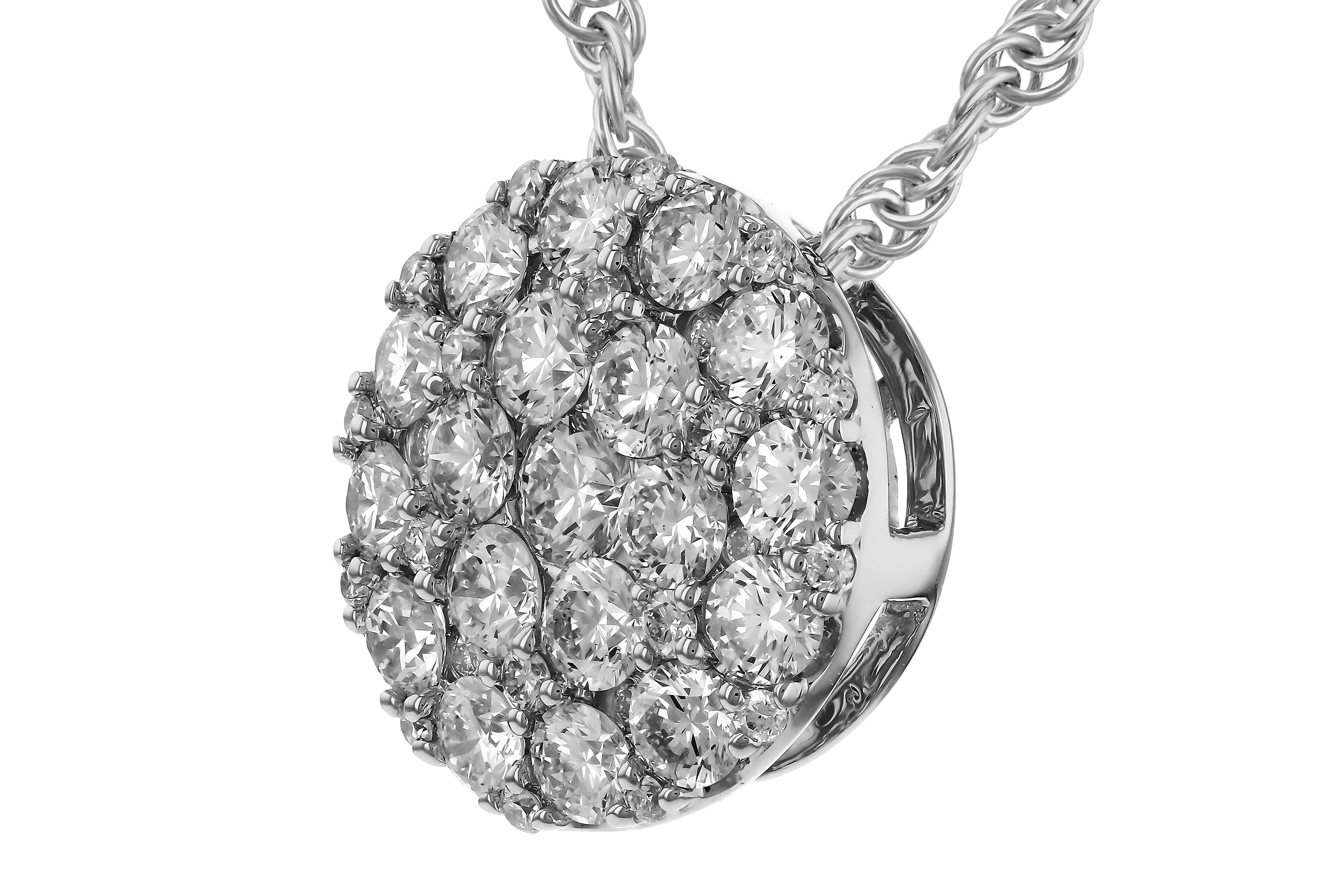 M283-82506_W_ALT_NA_0201.png