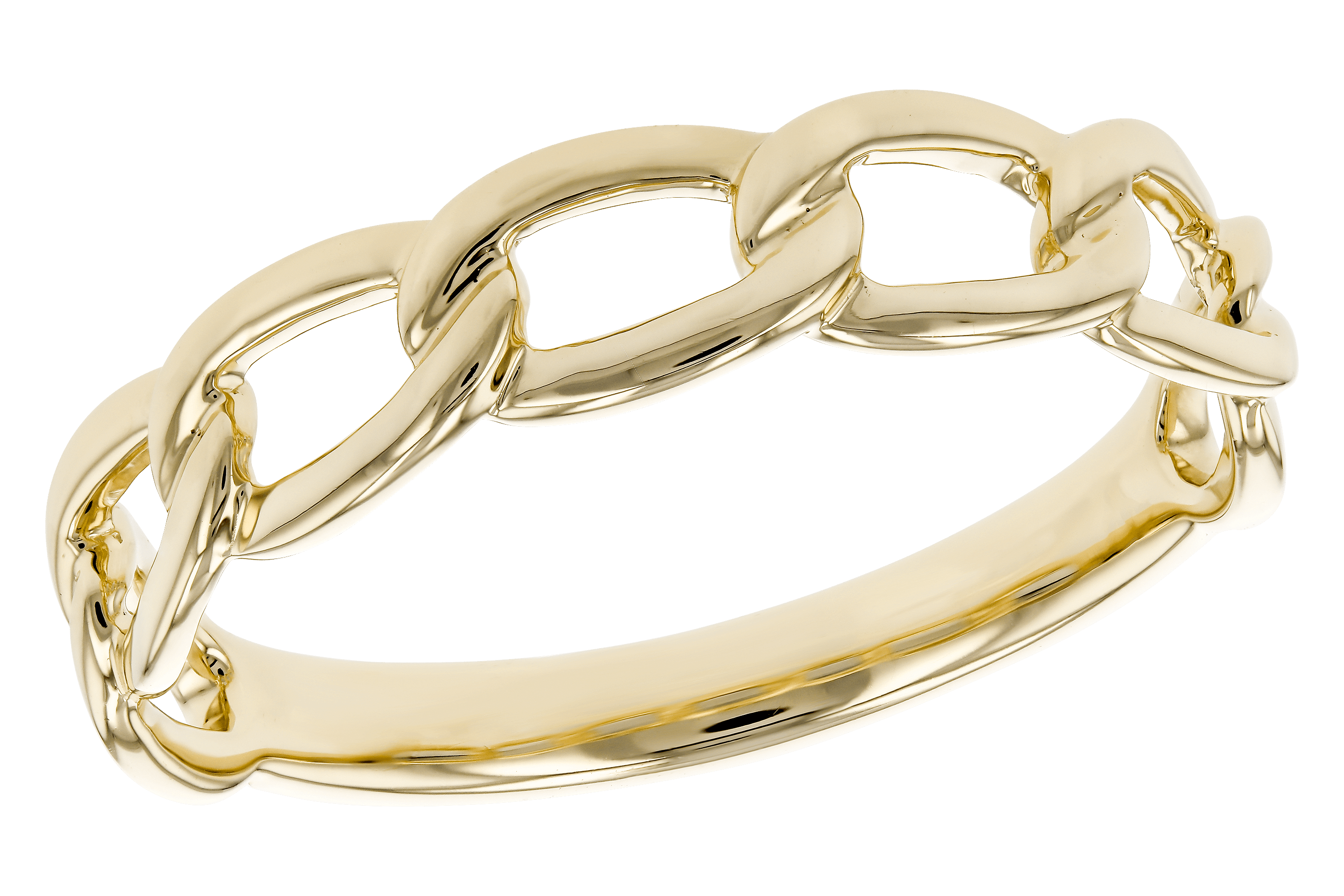 M283-83424: LDS WED RG