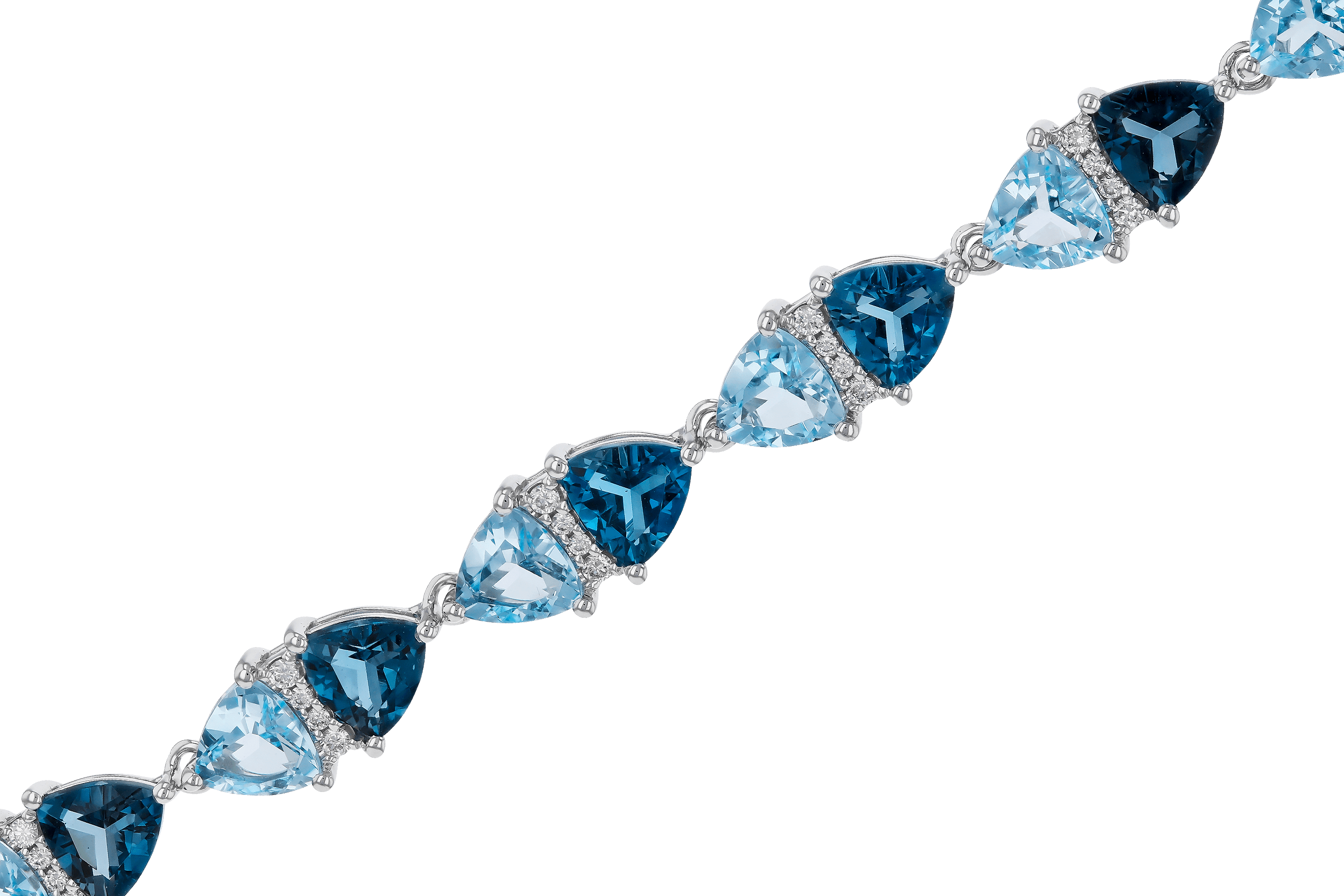 M283-84333_W_ALT_NA_0103.png