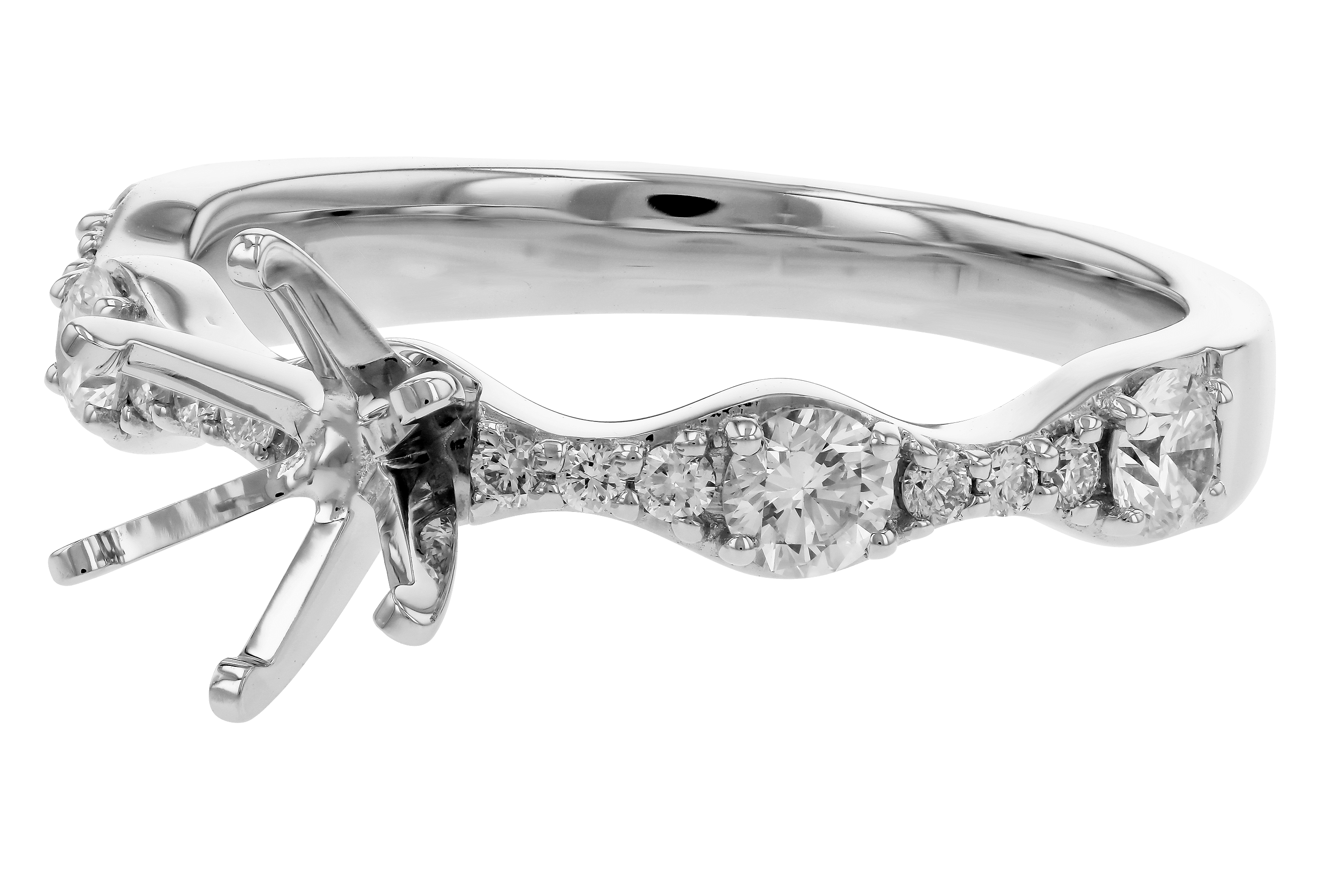 M283-84342_W_ALT_NA_0103.png