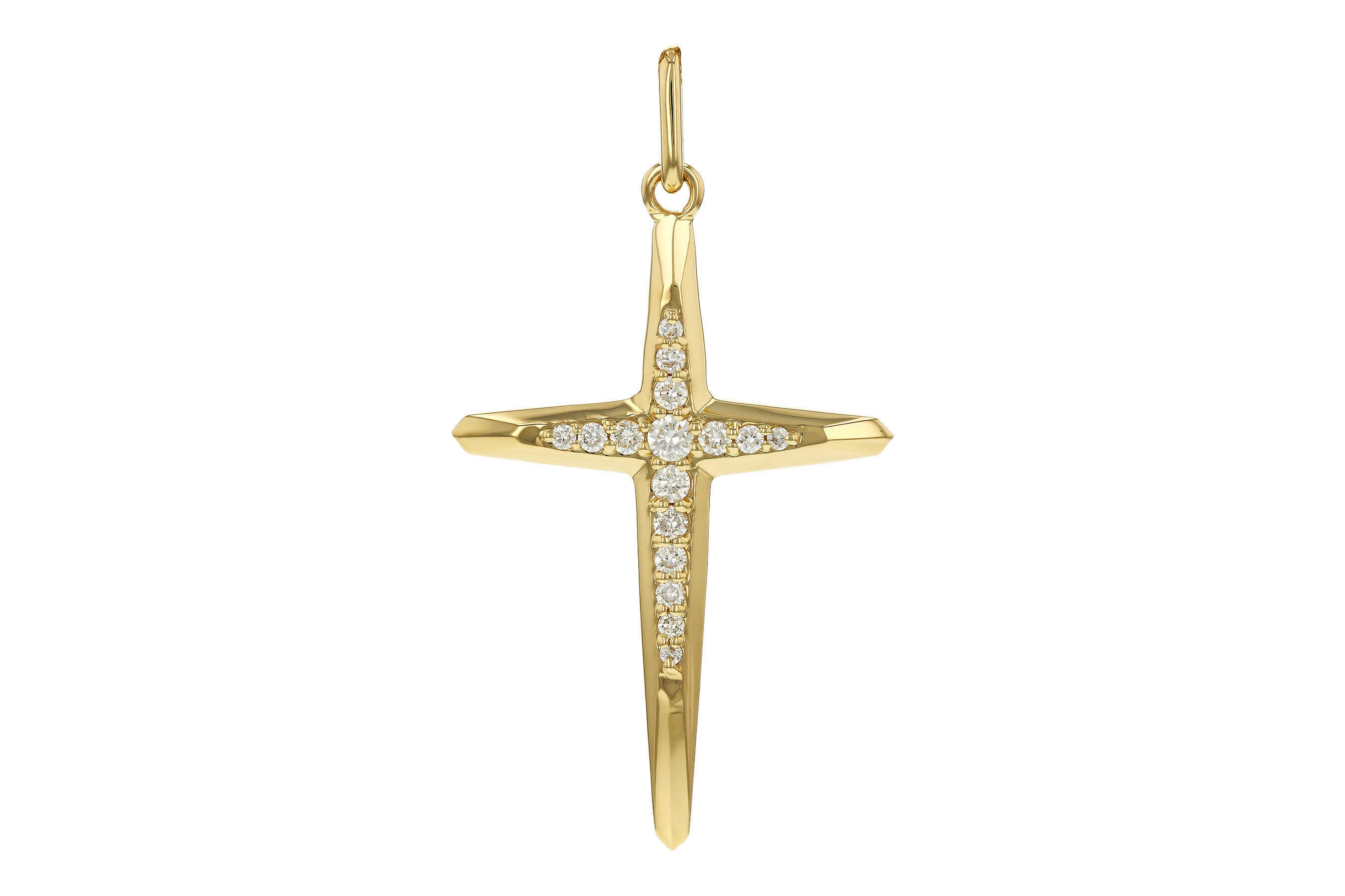 M283-88860: PENDANT .15 TW