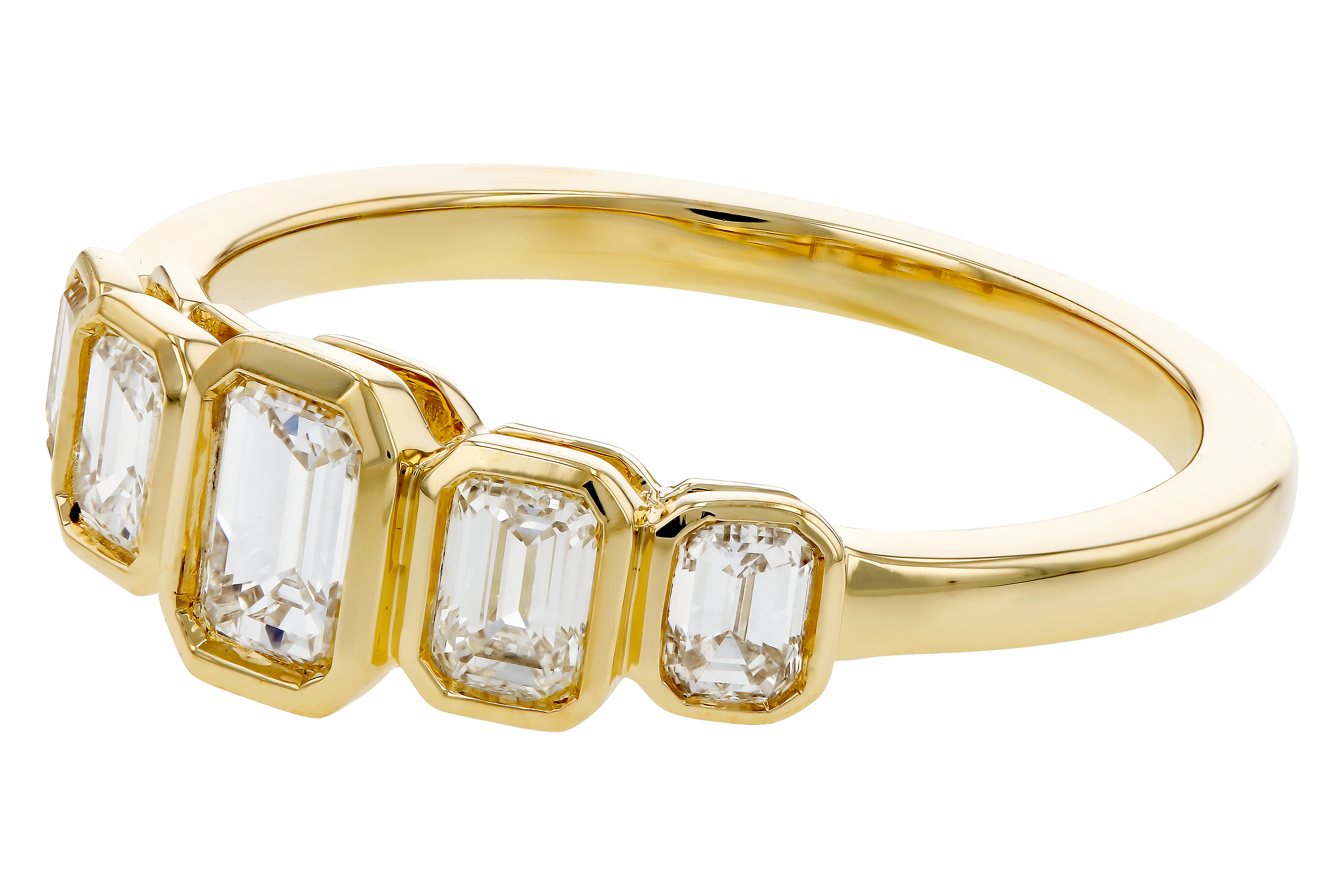 M283-90697_Y_ALT_NA_0103.png