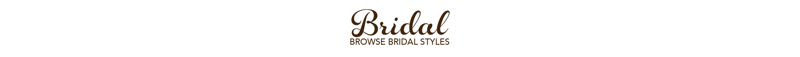 Bridal